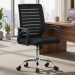 adjustable height ergonomic mesh chair, ergonomic mesh fabric chair, mesh office chair, adjustable office chair, ergonomic office chair, breathable mesh chair, high back mesh chair, mid back mesh chair, lumbar support chair, adjustable lumbar chair, office computer chair, desk chair ergonomic, swivel mesh chair, rolling office chair, adjustable height chair, ergonomic desk chair, home office chair, computer workstation chair, breathable office chair, modern office chair, executive mesh chair, ergonomic task chair, adjustable armrest chair, padded mesh chair, mesh back chair, posture support chair, spine support chair, back pain relief chair, office chair with wheels, tilt lock office chair, recliner office chair, ergonomic seating solution, office furniture chair, study chair ergonomic, student desk chair, work from home chair, corporate office chair, conference chair mesh, durable office chair, lightweight office chair, adjustable seat height chair, breathable back support chair, ergonomic swivel chair, mesh task chair, ergonomic computer chair, office chair with headrest, adjustable headrest chair, lumbar support mesh chair, ergonomic workstation chair, modern mesh chair design, office chair Kenya, ergonomic chair Kenya, adjustable office chair Kenya, mesh chair Nairobi, comfortable office chair, long sitting chair support, ergonomic posture chair, breathable seating chair, adjustable tilt chair, 360 swivel chair, smooth rolling chair, silent wheels office chair, durable mesh fabric chair, premium ergonomic chair, affordable office chair, high quality mesh chair, executive ergonomic chair, home study chair, office seating solution, adjustable ergonomic seating, posture correction chair, spine alignment chair, work chair ergonomic design, computer desk seating, office comfort chair, ergonomic support chair, mesh back support chair, flexible office chair, modern ergonomic seating, adjustable armrest office chair, office chair with cushion, breathable ergonomic design, ergonomic furniture chair, productivity office chair, long hours desk chair, professional office seating, ergonomic mesh workstation chair, stylish office chair, compact office chair, heavy duty office chair, premium mesh desk chair, ergonomic swivel desk chair, adjustable work chair, office chair for back support, ergonomic chair with wheels, desk seating solution,