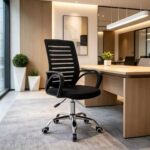 adjustable height ergonomic mesh chair, ergonomic mesh fabric chair, mesh office chair, adjustable office chair, ergonomic office chair, breathable mesh chair, high back mesh chair, mid back mesh chair, lumbar support chair, adjustable lumbar chair, office computer chair, desk chair ergonomic, swivel mesh chair, rolling office chair, adjustable height chair, ergonomic desk chair, home office chair, computer workstation chair, breathable office chair, modern office chair, executive mesh chair, ergonomic task chair, adjustable armrest chair, padded mesh chair, mesh back chair, posture support chair, spine support chair, back pain relief chair, office chair with wheels, tilt lock office chair, recliner office chair, ergonomic seating solution, office furniture chair, study chair ergonomic, student desk chair, work from home chair, corporate office chair, conference chair mesh, durable office chair, lightweight office chair, adjustable seat height chair, breathable back support chair, ergonomic swivel chair, mesh task chair, ergonomic computer chair, office chair with headrest, adjustable headrest chair, lumbar support mesh chair, ergonomic workstation chair, modern mesh chair design, office chair Kenya, ergonomic chair Kenya, adjustable office chair Kenya, mesh chair Nairobi, comfortable office chair, long sitting chair support, ergonomic posture chair, breathable seating chair, adjustable tilt chair, 360 swivel chair, smooth rolling chair, silent wheels office chair, durable mesh fabric chair, premium ergonomic chair, affordable office chair, high quality mesh chair, executive ergonomic chair, home study chair, office seating solution, adjustable ergonomic seating, posture correction chair, spine alignment chair, work chair ergonomic design, computer desk seating, office comfort chair, ergonomic support chair, mesh back support chair, flexible office chair, modern ergonomic seating, adjustable armrest office chair, office chair with cushion, breathable ergonomic design, ergonomic furniture chair, productivity office chair, long hours desk chair, professional office seating, ergonomic mesh workstation chair, stylish office chair, compact office chair, heavy duty office chair, premium mesh desk chair, ergonomic swivel desk chair, adjustable work chair, office chair for back support, ergonomic chair with wheels, desk seating solution,