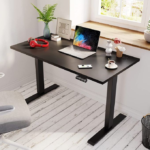 standing electric desk, 1.6m standing electric desk, electric height adjustable desk, adjustable standing desk, ergonomic standing desk, sit stand desk, electric sit stand desk, height adjustable office desk, motorized standing desk, ergonomic office workstation, modern standing desk, office standing desk, executive standing desk, adjustable computer desk, electric workstation desk, smart office desk, premium standing desk, professional office desk, office furniture Kenya, standing desk Kenya, adjustable desk Kenya, electric office desk Kenya, workstation desk Kenya, ergonomic desk Kenya, height adjustable workstation, home office standing desk, office productivity desk, motorized office workstation, electric lift desk, adjustable work table, ergonomic work desk, executive workstation desk, modern office workstation, computer standing desk, office computer desk, electric office workstation, dual motor standing desk, single motor standing desk, office furniture solutions, office workstation furniture, commercial office desk, corporate office desk, business office furniture, executive office furniture, ergonomic furniture, workplace wellness desk, healthy office desk, posture correction desk, ergonomic workstation, office productivity furniture, office desk with electric lift, office desk for professionals, height adjustable office furniture, office desk for remote work, home office furniture, workstation for office use, electric height lift desk, office desk for executives, professional workstation desk, premium office workstation, ergonomic computer workstation, office setup furniture, contemporary office desk, modern office furniture, office workstation table, electric office table, adjustable office table, height adjustable office table, standing workstation desk, ergonomic standing workstation, office desk with memory settings, smart adjustable desk, office furniture for startups, office furniture for corporate offices, durable standing desk, heavy duty standing desk, strong office workstation, commercial grade standing desk, electric office workstation desk, workstation desk for business, executive standing workstation, modern executive desk, office workstation for productivity, ergonomic office setup, premium electric standing desk, professional standing workstation, office desk for managers, office desk for executives, office desk for staff, corporate workstation desk, electric desk for office, adjustable desk for office, standing desk for home office, electric standing desk for professionals, office desk with cable management, workstation with cable management, office desk with storage options, sleek office workstation, minimalist standing desk, contemporary standing desk, adjustable executive desk, office workstation for teams, modern business furniture, office workstation solutions, premium workstation furniture, ergonomic workplace furniture, office desk for long hours, standing desk for productivity, electric desk for productivity, ergonomic office workstation desk, office desk for computer users, workspace optimization furniture, office furniture for modern workplaces, electric desk with memory presets, height adjustable executive workstation, office workstation with sturdy frame, ergonomic desk for office workers, adjustable desk for remote workers, standing desk for healthy working, office furniture for professionals, office workstation for executives, electric workstation for offices, office furniture for productivity, durable office workstation, professional office workstation furniture, modern standing workstation, premium adjustable desk, office furniture for corporate environments, electric desk with smooth adjustment, ergonomic workstation desk for office, office desk with adjustable height, standing desk with electric controls, office workstation for modern offices, executive furniture solutions, adjustable office workstation furniture, office desk with spacious tabletop, ergonomic electric workstation, office furniture for business productivity, standing desk for ergonomic comfort, adjustable workstation for office environments, office desk with modern design, office workstation with durable construction, height adjustable desk for professionals, premium standing desk furniture, office desk with ergonomic features, electric standing workstation for offices, modern office desk solutions, ergonomic furniture for offices, adjustable desk furniture, office workstation with clean design, motorized workstation desk, office desk with robust frame, professional electric desk, office workstation for collaborative spaces, workspace furniture solutions, office workstation for productivity enhancement, height adjustable office workstation desk, premium ergonomic office desk, office furniture for commercial spaces, office desk for efficient workflow, standing workstation furniture, electric lift workstation desk, adjustable computer workstation, ergonomic standing office desk, office workstation with premium finish, professional office desk furniture, office desk with ergonomic design, motorized height adjustable desk, office furniture for executive offices, workspace desk furniture, office workstation with contemporary aesthetics, standing desk for office ergonomics, adjustable office furniture solutions, office workstation for modern businesses, office furniture for workplace wellness, height adjustable desk furniture, executive electric standing desk, office workstation for dynamic work environments, ergonomic desk for productivity, office furniture for healthy workspaces, electric workstation with adjustable height, office desk with advanced ergonomics, professional standing desk furniture, corporate office workstation solutions, modern ergonomic workstation, premium office desk solutions, standing desk with durable frame, electric desk with spacious work surface, office workstation for professional environments, adjustable desk for workplace comfort, office furniture for flexible workspaces, standing workstation for office productivity, ergonomic office desk with electric lift, height adjustable workstation furniture, office workstation for business professionals, electric standing desk workstation, office furniture for modern office design, adjustable office desk for executives, office workstation with ergonomic benefits, professional ergonomic standing desk, workspace optimization desk, electric height adjustable workstation, office desk with premium materials, office workstation for enhanced productivity, ergonomic workstation furniture, standing desk for workplace efficiency, modern office workstation desk, office furniture for executive workspaces, electric desk with modern aesthetics, adjustable standing workstation furniture,