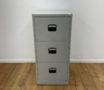 gym cabinet, gym storage cabinet, fitness storage cabinet, sports cabinet, locker cabinet, gym equipment storage, gym organizer cabinet, workout storage cabinet, commercial gym cabinet, home gym cabinet, heavy duty gym cabinet, steel gym cabinet, metal gym cabinet, durable gym storage, industrial gym cabinet, fitness equipment storage cabinet, gym locker storage, gym locker cabinet, changing room cabinet, sports locker cabinet, athletic storage cabinet, workout gear cabinet, dumbbell storage cabinet, weight storage cabinet, barbell storage cabinet, kettlebell storage cabinet, resistance band storage cabinet, yoga mat storage cabinet, fitness accessory cabinet, gym organization furniture, gym room storage, fitness center cabinet, health club cabinet, sports center storage, gym equipment organizer, multi compartment gym cabinet, lockable gym cabinet, secure gym storage, keyed gym cabinet, lockable locker cabinet, ventilated gym cabinet, airflow storage cabinet, rust resistant gym cabinet, powder coated steel cabinet, stainless steel gym cabinet, black gym cabinet, grey gym cabinet, white gym cabinet, modern gym cabinet, minimalist gym storage, industrial style gym cabinet, premium gym furniture, commercial fitness furniture, gym interior storage, fitness studio cabinet, training center storage cabinet, sports facility cabinet, school gym cabinet, university gym storage, hotel gym cabinet, apartment gym storage, home workout storage solution, compact gym cabinet, space saving gym storage, large gym cabinet, wall mounted gym cabinet, freestanding gym cabinet, floor standing gym cabinet, modular gym cabinet, adjustable shelf gym cabinet, multi shelf gym cabinet, heavy load storage cabinet, reinforced gym storage cabinet, strong frame gym cabinet, impact resistant gym cabinet, scratch resistant gym cabinet, easy clean gym cabinet, waterproof gym cabinet, moisture resistant gym cabinet, sweat resistant gym cabinet, anti rust storage cabinet, ventilation slot cabinet, perforated metal cabinet, gym storage locker unit, fitness storage locker system, professional gym storage solution, gym equipment rack cabinet, workout room furniture, gym room organization system, fitness storage system, sports equipment organizer, athletic gear storage system, gym storage shelving cabinet, closed storage gym cabinet, open shelf gym cabinet, hybrid gym storage cabinet, combination locker cabinet, dual door gym cabinet, multi door gym cabinet, single door gym cabinet, sliding door gym cabinet, hinged door gym cabinet, gym cabinet with lock, gym cabinet with shelves, gym cabinet with compartments, gym cabinet with drawers, drawer storage gym cabinet, adjustable storage cabinet gym, premium gym storage solution, commercial grade gym cabinet, high durability gym cabinet, long lasting gym storage, professional fitness storage cabinet,