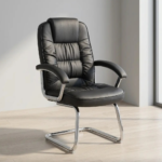 office chair, ergonomic office chair, executive office chair, swivel office chair, adjustable office chair, high back office chair, mid back office chair, low back office chair, mesh office chair, leather office chair, faux leather office chair, PU leather office chair, fabric office chair, padded office chair, breathable office chair, lumbar support office chair, ergonomic lumbar chair, adjustable height chair, gas lift office chair, 360 swivel chair, rolling office chair, caster wheel chair, wheeled office chair, computer chair, desk chair, home office chair, office workstation chair, modern office chair, luxury office chair, premium office chair, budget office chair, affordable office chair, durable office chair, heavy duty office chair, sturdy office chair, commercial office chair, corporate office chair, business office chair, conference chair, meeting room chair, reception office chair, task chair, study chair, student office chair, gaming office chair, gaming desk chair, ergonomic gaming chair, racing style chair, executive desk chair, high back ergonomic chair, adjustable armrest chair, padded armrest chair, flip arm office chair, fixed arm office chair, headrest office chair, adjustable headrest chair, lumbar cushion chair, memory foam office chair, orthopedic office chair, posture support chair, back support chair, spine support chair, breathable mesh chair, ventilated back chair, soft cushion chair, thick padded chair, ergonomic mesh chair, modern mesh office chair, stylish office chair, designer office chair, contemporary office chair, minimalist office chair, Scandinavian office chair, industrial office chair, luxury leather chair, black office chair, white office chair, grey office chair, brown office chair, blue office chair, red office chair, green office chair, ergonomic desk chair, adjustable workstation chair, office swivel seat, rolling desk chair, computer desk chair, office furniture chair, home furniture chair, office seating solution, professional office chair, workplace chair, productivity chair, comfort office chair, long hours chair, all day comfort chair, posture correction chair, ergonomic seating, office comfort chair, adjustable lumbar chair, reclining office chair, tilt mechanism chair, rocking office chair, tilt lock chair, multi position chair, ergonomic tilt chair, premium workstation chair, executive high back chair, office chair with wheels, silent caster chair, smooth rolling chair, durable wheel chair, strong base office chair, metal base chair, nylon base chair, chrome base chair, reinforced office chair, ergonomic support chair, soft foam seat chair, thick seat cushion chair, breathable seat chair, adjustable seat height chair, modern ergonomic seating, office productivity chair, corporate seating chair, workspace chair, study room chair, library chair, reading chair, writing desk chair, office chair for computer desk, office chair for home use, office chair for students, office chair for professionals, office chair for executives