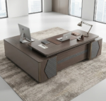 office desk buy, office desk best, office desk cheap, office desk affordable, office desk price, office desk prices, office desk online, office desk near me, office desk Kenya, office desk Nairobi, office desk supplier, office desk wholesale, office desk retail, office desk delivery, office desk discount, office desk offers, office desk high quality, office desk durable, office desk modern, office desk professional, office desk office furniture, office desk workstation, office desk home office, office desk corporate, office desk business, office desk adjustable, office desk large, office desk small, office desk compact, office desk premium, office desk executive, office desk designer, office desk stylish, office desk heavy duty, office desk space saving, office desk ergonomic, office desk computer workstation, office desk office table, office desk desk for office, office desk office setup, office desk workspace, office desk productivity, office desk study table, office desk work desk, office desk office equipment, office desk commercial, office desk imported, office desk local supplier, office desk fast delivery, office desk best price, executive office desk buy, executive office desk best, executive office desk cheap, executive office desk affordable, executive office desk price, executive office desk prices, executive office desk online, executive office desk near me, executive office desk Kenya, executive office desk Nairobi, executive office desk supplier, executive office desk wholesale, executive office desk retail, executive office desk delivery, executive office desk discount, executive office desk offers, executive office desk high quality, executive office desk durable, executive office desk modern, executive office desk professional, executive office desk office furniture, executive office desk workstation, executive office desk home office, executive office desk corporate, executive office desk business, executive office desk adjustable, executive office desk large, executive office desk small, executive office desk compact, executive office desk premium, executive office desk executive, executive office desk designer, executive office desk stylish, executive office desk heavy duty, executive office desk space saving, executive office desk ergonomic, executive office desk computer workstation, executive office desk office table, executive office desk desk for office, executive office desk office setup, executive office desk workspace, executive office desk productivity, executive office desk study table, executive office desk work desk, executive office desk office equipment, executive office desk commercial, executive office desk imported, executive office desk local supplier, executive office desk fast delivery, executive office desk best price, computer desk buy, computer desk best, computer desk cheap, computer desk affordable, computer desk price, computer desk prices, computer desk online, computer desk near me, computer desk Kenya, computer desk Nairobi, computer desk supplier, computer desk wholesale, computer desk retail, computer desk delivery, computer desk discount, computer desk offers, computer desk high quality, computer desk durable, computer desk modern, computer desk professional, computer desk office furniture, computer desk workstation, computer desk home office, computer desk corporate, computer desk business, computer desk adjustable, computer desk large, computer desk small, computer desk compact, computer desk premium, computer desk executive, computer desk designer, computer desk stylish, computer desk heavy duty, computer desk space saving, computer desk ergonomic, computer desk computer workstation, computer desk office table, computer desk desk for office, computer desk office setup, computer desk workspace, computer desk productivity, computer desk study table, computer desk work desk, computer desk office equipment, computer desk commercial, computer desk imported, computer desk local supplier, computer desk fast delivery, computer desk best price,
