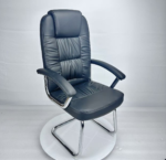 office chair, ergonomic office chair, executive office chair, swivel office chair, adjustable office chair, high back office chair, mid back office chair, low back office chair, mesh office chair, leather office chair, faux leather office chair, PU leather office chair, fabric office chair, padded office chair, breathable office chair, lumbar support office chair, ergonomic lumbar chair, adjustable height chair, gas lift office chair, 360 swivel chair, rolling office chair, caster wheel chair, wheeled office chair, computer chair, desk chair, home office chair, office workstation chair, modern office chair, luxury office chair, premium office chair, budget office chair, affordable office chair, durable office chair, heavy duty office chair, sturdy office chair, commercial office chair, corporate office chair, business office chair, conference chair, meeting room chair, reception office chair, task chair, study chair, student office chair, gaming office chair, gaming desk chair, ergonomic gaming chair, racing style chair, executive desk chair, high back ergonomic chair, adjustable armrest chair, padded armrest chair, flip arm office chair, fixed arm office chair, headrest office chair, adjustable headrest chair, lumbar cushion chair, memory foam office chair, orthopedic office chair, posture support chair, back support chair, spine support chair, breathable mesh chair, ventilated back chair, soft cushion chair, thick padded chair, ergonomic mesh chair, modern mesh office chair, stylish office chair, designer office chair, contemporary office chair, minimalist office chair, Scandinavian office chair, industrial office chair, luxury leather chair, black office chair, white office chair, grey office chair, brown office chair, blue office chair, red office chair, green office chair, ergonomic desk chair, adjustable workstation chair, office swivel seat, rolling desk chair, computer desk chair, office furniture chair, home furniture chair, office seating solution, professional office chair, workplace chair, productivity chair, comfort office chair, long hours chair, all day comfort chair, posture correction chair, ergonomic seating, office comfort chair, adjustable lumbar chair, reclining office chair, tilt mechanism chair, rocking office chair, tilt lock chair, multi position chair, ergonomic tilt chair, premium workstation chair, executive high back chair, office chair with wheels, silent caster chair, smooth rolling chair, durable wheel chair, strong base office chair, metal base chair, nylon base chair, chrome base chair, reinforced office chair, ergonomic support chair, soft foam seat chair, thick seat cushion chair, breathable seat chair, adjustable seat height chair, modern ergonomic seating, office productivity chair, corporate seating chair, workspace chair, study room chair, library chair, reading chair, writing desk chair, office chair for computer desk, office chair for home use, office chair for students, office chair for professionals, office chair for executives