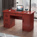 1.2mm executive office desk, executive office desk, 1.2mm steel office desk, heavy duty executive desk, durable office desk, modern executive desk, metal frame office desk, premium executive desk, professional office desk, corporate office desk, office workstation desk, executive workstation desk, strong office desk frame, industrial office desk, ergonomic executive desk, large office desk, spacious executive desk, luxury office desk, business office desk, home office executive desk, office writing desk, computer office desk, executive manager desk, office desk furniture, modern workstation desk, sturdy metal office desk, reinforced office desk, 1.2mm thick steel desk, high strength office desk, scratch resistant office desk, stable office desk, office desk for professionals, commercial office desk, executive furniture desk, sleek office desk design, minimalist executive desk, contemporary office desk, premium metal desk, heavy duty workstation desk, office desk with storage, drawer office desk, office table desk, large workspace desk, productivity office desk, executive study desk, corporate workstation desk, office desk setup, modern office furniture desk, strong load bearing desk, office desk for long hours, professional workstation desk, executive office table, steel frame office desk, industrial style desk, durable workstation furniture, business workstation desk, executive office interior desk, modern executive workstation, office desk for managers, premium office workstation, office desk with cable management, ergonomic workstation desk, office desk for meetings, high end executive desk, office desk for productivity, reinforced steel frame desk, executive home office desk, office desk with drawers, spacious executive workstation desk, strong metal office table, corporate desk furniture, modern business desk, executive workspace furniture, durable office table, office desk for computers, sleek executive workstation, office desk for office setup, premium corporate desk, heavy duty executive workstation, office desk with shelves, modern steel office desk, professional business desk, executive office desk system, office desk for workspace organization, strong office workstation, minimalist office workstation, large executive desk furniture, office desk for office use, industrial metal desk, premium workspace desk, executive office furniture set, durable corporate workstation, office desk for managers and executives, modern professional desk, reinforced office workstation desk, executive productivity workstation, office desk with storage solutions, strong executive office furniture, contemporary workstation desk, office desk for corporate environment