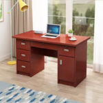 1.2mm executive office desk, executive office desk, 1.2mm steel office desk, heavy duty executive desk, durable office desk, modern executive desk, metal frame office desk, premium executive desk, professional office desk, corporate office desk, office workstation desk, executive workstation desk, strong office desk frame, industrial office desk, ergonomic executive desk, large office desk, spacious executive desk, luxury office desk, business office desk, home office executive desk, office writing desk, computer office desk, executive manager desk, office desk furniture, modern workstation desk, sturdy metal office desk, reinforced office desk, 1.2mm thick steel desk, high strength office desk, scratch resistant office desk, stable office desk, office desk for professionals, commercial office desk, executive furniture desk, sleek office desk design, minimalist executive desk, contemporary office desk, premium metal desk, heavy duty workstation desk, office desk with storage, drawer office desk, office table desk, large workspace desk, productivity office desk, executive study desk, corporate workstation desk, office desk setup, modern office furniture desk, strong load bearing desk, office desk for long hours, professional workstation desk, executive office table, steel frame office desk, industrial style desk, durable workstation furniture, business workstation desk, executive office interior desk, modern executive workstation, office desk for managers, premium office workstation, office desk with cable management, ergonomic workstation desk, office desk for meetings, high end executive desk, office desk for productivity, reinforced steel frame desk, executive home office desk, office desk with drawers, spacious executive workstation desk, strong metal office table, corporate desk furniture, modern business desk, executive workspace furniture, durable office table, office desk for computers, sleek executive workstation, office desk for office setup, premium corporate desk, heavy duty executive workstation, office desk with shelves, modern steel office desk, professional business desk, executive office desk system, office desk for workspace organization, strong office workstation, minimalist office workstation, large executive desk furniture, office desk for office use, industrial metal desk, premium workspace desk, executive office furniture set, durable corporate workstation, office desk for managers and executives, modern professional desk, reinforced office workstation desk, executive productivity workstation, office desk with storage solutions, strong executive office furniture, contemporary workstation desk, office desk for corporate environment
