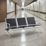 Waiting Bench Supplier in Kenya. waiting bench, office waiting bench, reception waiting bench, reception bench, waiting room bench, office reception bench, visitor waiting bench, commercial waiting bench, hospital waiting bench, clinic waiting bench, airport waiting bench, school waiting bench, church waiting bench, lobby waiting bench, public waiting bench, metal waiting bench, stainless steel waiting bench, cushioned waiting bench, upholstered waiting bench, modern waiting bench, executive waiting bench, durable waiting bench, heavy duty waiting bench, ergonomic waiting bench, reception seating, visitor seating, office reception seating, waiting area furniture, reception furniture, office furniture Kenya, waiting bench Kenya, buy waiting bench Kenya, waiting bench Nairobi, reception bench Kenya, office waiting bench for sale, affordable waiting bench, premium waiting bench, luxury waiting bench, waiting bench online, 2 seater waiting bench, 3 seater waiting bench, 4 seater waiting bench, 5 seater waiting bench, multi-seater waiting bench, linked waiting chairs, beam seating bench, reception lounge bench, office visitor bench, hospital reception seating, clinic reception bench, healthcare waiting bench, school reception bench, corporate reception bench, business waiting bench, government office waiting bench, bank waiting bench, hotel reception bench, salon waiting bench, customer waiting bench, waiting area seating, office visitor seating, office bench with armrests, office bench with cushions, office seating solutions, office reception furniture, commercial seating solutions, workspace furniture, professional reception furniture, waiting bench supplier Kenya, waiting bench showroom Kenya, waiting bench price Kenya, waiting bench deals, office bench supplier Kenya, reception furniture supplier Kenya, modern office reception seating, stylish waiting bench, premium reception bench, quality waiting bench, waiting bench for offices, waiting bench for hospitals, waiting bench for clinics, waiting bench for schools, waiting bench for banks, waiting bench for hotels, waiting bench for churches, waiting bench for airports, waiting bench for government offices, waiting bench for businesses, reception seating solutions, durable reception bench, commercial reception seating, executive reception furniture, office lobby bench, visitor lounge bench, office entrance seating, reception area bench, waiting room furniture, office guest seating, contemporary waiting bench, reception bench with padding, steel beam seating, waiting bench wholesale Kenya, waiting bench retail Kenya, reception seating Kenya, best waiting bench Kenya, office visitor furniture, public seating solutions, commercial lobby seating, reception area furniture, modern waiting area seating, reception bench with backrest, office waiting room furniture.