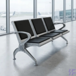Waiting Bench Supplier in Kenya. waiting bench, office waiting bench, reception waiting bench, reception bench, waiting room bench, office reception bench, visitor waiting bench, commercial waiting bench, hospital waiting bench, clinic waiting bench, airport waiting bench, school waiting bench, church waiting bench, lobby waiting bench, public waiting bench, metal waiting bench, stainless steel waiting bench, cushioned waiting bench, upholstered waiting bench, modern waiting bench, executive waiting bench, durable waiting bench, heavy duty waiting bench, ergonomic waiting bench, reception seating, visitor seating, office reception seating, waiting area furniture, reception furniture, office furniture Kenya, waiting bench Kenya, buy waiting bench Kenya, waiting bench Nairobi, reception bench Kenya, office waiting bench for sale, affordable waiting bench, premium waiting bench, luxury waiting bench, waiting bench online, 2 seater waiting bench, 3 seater waiting bench, 4 seater waiting bench, 5 seater waiting bench, multi-seater waiting bench, linked waiting chairs, beam seating bench, reception lounge bench, office visitor bench, hospital reception seating, clinic reception bench, healthcare waiting bench, school reception bench, corporate reception bench, business waiting bench, government office waiting bench, bank waiting bench, hotel reception bench, salon waiting bench, customer waiting bench, waiting area seating, office visitor seating, office bench with armrests, office bench with cushions, office seating solutions, office reception furniture, commercial seating solutions, workspace furniture, professional reception furniture, waiting bench supplier Kenya, waiting bench showroom Kenya, waiting bench price Kenya, waiting bench deals, office bench supplier Kenya, reception furniture supplier Kenya, modern office reception seating, stylish waiting bench, premium reception bench, quality waiting bench, waiting bench for offices, waiting bench for hospitals, waiting bench for clinics, waiting bench for schools, waiting bench for banks, waiting bench for hotels, waiting bench for churches, waiting bench for airports, waiting bench for government offices, waiting bench for businesses, reception seating solutions, durable reception bench, commercial reception seating, executive reception furniture, office lobby bench, visitor lounge bench, office entrance seating, reception area bench, waiting room furniture, office guest seating, contemporary waiting bench, reception bench with padding, steel beam seating, waiting bench wholesale Kenya, waiting bench retail Kenya, reception seating Kenya, best waiting bench Kenya, office visitor furniture, public seating solutions, commercial lobby seating, reception area furniture, modern waiting area seating, reception bench with backrest, office waiting room furniture.