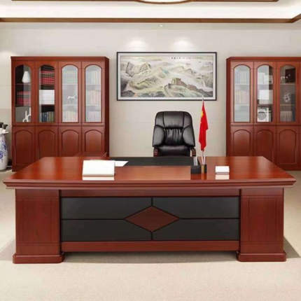 office desk, executive office desk, modern office desk, office workstation desk, computer desk, office table, office furniture desk, manager desk, CEO desk, director desk, executive workstation, professional office desk, ergonomic office desk, wooden office desk, modern workstation desk, office computer table, business office desk, corporate office desk, home office desk, study desk, writing desk, office work desk, office furniture Kenya, office desk Kenya, office desk Nairobi, executive desk Kenya, office workstation Kenya, office table Kenya, office furniture Nairobi, office desk supplier Kenya, office desk online Kenya, affordable office desk, premium office desk, luxury office desk, durable office desk, contemporary office desk, office desk with drawers, office desk with storage, office desk with cabinet, office desk with pedestal, office desk with shelves, office desk with lockable drawers, office desk with cable management, office desk with modesty panel, office desk with side return, office desk with credenza, office desk with filing cabinet, office desk with storage unit, office desk with keyboard tray, office desk with monitor stand, office desk with spacious worktop, office desk with executive finish, office desk with modern design, office desk with professional appearance, office desk with ergonomic layout, office desk with durable construction, office desk with premium wood finish, office desk with scratch resistant surface, office desk with easy maintenance, office desk with elegant style, office desk with workspace organization, executive office workstation, modern executive desk, luxury executive desk, manager office desk, director office desk, CEO office desk, office desk for executives, office desk for managers, office desk for directors, office desk for professionals, office desk for businesses, office desk for startups, office desk for corporate offices, office desk for home office, office desk for remote work, office desk for study room, office desk for schools, office desk for universities, office desk for banks, office desk for hospitals, office desk for hotels, office desk for government offices, office desk for NGOs, office desk for institutions, office desk for coworking spaces, office desk for call centers, office desk for customer service offices, office desk for reception areas, office desk for workstations, office desk for open plan offices, office desk for collaborative workspaces, office desk for modern workplaces, office desk for office productivity, office desk for workspace efficiency, office desk for daily operations, office desk for professional environments, office desk for office interiors, office desk for commercial spaces, office desk for educational facilities, office desk for healthcare facilities, office desk for financial institutions, office desk for hospitality industry, office desk for shared offices, office desk for administrative offices, office desk for business centers, executive office furniture, office workstation furniture, modular office desk, modular workstation desk, office cubicle desk, office partition desk, office desk system, workstation desk system, office bench desk, shared office desk, collaborative workstation desk, team workstation desk, office desk setup, ergonomic workstation desk, office desk furniture, commercial office desk, workplace desk, professional workstation desk, office desk solutions, office furnishing desk, office fit out desk, workspace desk, office planning furniture, office design furniture, office decor furniture, office interior desk, office productivity furniture, office efficiency desk, office organization furniture, office desk accessories, office desk organizer, office desk storage solutions, office desk furniture package, office desk collection, office desk catalog, office desk showroom, office desk warehouse, office desk supplier Nairobi, office desk distributor Kenya, office desk wholesaler Kenya, office desk retailer Kenya, office desk online store, office desk sale, office desk deals, office desk discounts, office desk promotions, office desk bundle, office desk package, office desk procurement, office desk installation, office desk maintenance, office desk refurbishment, office desk customization, office desk design, office desk innovation, office desk technology, office desk craftsmanship, office desk quality, office desk durability, office desk functionality, office desk comfort, office desk aesthetics, office desk style, office desk trends, office desk experts, office desk consultants, office desk specialists, office desk manufacturers, office desk distributors, office desk wholesalers, office desk retailers, buy office desk online Kenya, best office desk Kenya, quality office desk Kenya, office desk furniture Kenya, modern office desk Nairobi, executive office desk Nairobi, ergonomic office desk Nairobi, wooden office desk Nairobi, office workstation Nairobi, office desk solutions Kenya, workspace furniture Kenya, business furniture Kenya, commercial furniture Kenya, professional office furniture Kenya, executive workspace furniture, office desk for workplace wellness, office desk for ergonomic workspace, office desk for modern office design, office desk for office organization, office desk for efficient workflow, office desk for productivity enhancement, office desk for collaborative work, office desk for focused work, office desk for executive offices, office desk for management offices, office desk for reception offices, office desk for administrative work, office desk for multitasking, office desk for computer work, office desk for document management, office desk for workspace optimization, office desk for office storage, office desk for office planning, office desk for office furnishing, office desk for office renovation, office desk for office transformation, office desk with elegant wood grain,