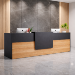 1.8mm office reception desk, 1.8 meter office reception desk, 1.8m reception desk, 1800mm reception counter, office reception office desk, reception desk, reception counter, office reception desk, reception table, front desk, office front desk, reception workstation, receptionist desk, modern reception desk, executive reception desk, corporate reception desk, business reception desk, office lobby desk, reception area desk, reception furniture, office reception furniture, reception counter desk, reception desk with storage, reception desk with drawers, reception desk with cabinets, reception desk with shelves, reception desk with privacy panel, reception desk with modesty panel, reception desk with cable management, ergonomic reception desk, stylish reception desk, contemporary reception desk, luxury reception desk, premium reception desk, professional reception desk, commercial reception desk, wooden reception desk, laminate reception desk, MDF reception desk, metal frame reception desk, glass reception desk, curved reception desk, straight reception desk, L shaped reception desk, modular reception desk, compact reception desk, small office reception desk, large office reception desk, reception desk for office, reception desk for corporate office, reception desk for company, reception desk for business, reception desk for hotel lobby, reception desk for clinic, reception desk for hospital, reception desk for bank, reception desk for school, reception desk for university, reception desk for showroom, reception desk for commercial space, reception desk design, reception desk ideas, reception desk setup, reception desk layout, reception desk dimensions, reception desk size, reception desk price, reception desk online, reception desk supplier, reception desk manufacturer, reception desk dealer, reception desk wholesale, reception desk sale, reception desk deals, affordable reception desk, budget reception desk, high quality reception desk, durable reception desk, modern office front counter, office entrance desk, visitor reception desk, customer service desk, welcome desk, lobby reception counter, office welcome counter, receptionist workstation, reception work table, office greeting desk, reception area furniture, office waiting area furniture, reception seating arrangement, office interior reception desk, professional office interior desk, executive office reception furniture, modern workplace furniture, office furniture reception counter, office furniture desk, reception desk with storage unit, reception desk with return table, reception desk with side extension, reception desk workstation, reception desk for multiple users, reception desk for two people, reception desk with ergonomic workspace, office reception counter design, modern reception counter design, reception counter furniture, reception counter workstation, office reception table design, commercial reception counter, custom reception desk, customized office reception desk, reception desk solution, reception furniture solution, corporate office reception furniture, reception desk interior design, office reception area design, reception desk for modern offices, reception desk with premium finish, reception desk with durable surface, reception desk with elegant design, reception desk with professional appearance, office reception desk furniture set