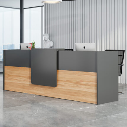 1.8mm office reception desk, 1.8 meter office reception desk, 1.8m reception desk, 1800mm reception counter, office reception office desk, reception desk, reception counter, office reception desk, reception table, front desk, office front desk, reception workstation, receptionist desk, modern reception desk, executive reception desk, corporate reception desk, business reception desk, office lobby desk, reception area desk, reception furniture, office reception furniture, reception counter desk, reception desk with storage, reception desk with drawers, reception desk with cabinets, reception desk with shelves, reception desk with privacy panel, reception desk with modesty panel, reception desk with cable management, ergonomic reception desk, stylish reception desk, contemporary reception desk, luxury reception desk, premium reception desk, professional reception desk, commercial reception desk, wooden reception desk, laminate reception desk, MDF reception desk, metal frame reception desk, glass reception desk, curved reception desk, straight reception desk, L shaped reception desk, modular reception desk, compact reception desk, small office reception desk, large office reception desk, reception desk for office, reception desk for corporate office, reception desk for company, reception desk for business, reception desk for hotel lobby, reception desk for clinic, reception desk for hospital, reception desk for bank, reception desk for school, reception desk for university, reception desk for showroom, reception desk for commercial space, reception desk design, reception desk ideas, reception desk setup, reception desk layout, reception desk dimensions, reception desk size, reception desk price, reception desk online, reception desk supplier, reception desk manufacturer, reception desk dealer, reception desk wholesale, reception desk sale, reception desk deals, affordable reception desk, budget reception desk, high quality reception desk, durable reception desk, modern office front counter, office entrance desk, visitor reception desk, customer service desk, welcome desk, lobby reception counter, office welcome counter, receptionist workstation, reception work table, office greeting desk, reception area furniture, office waiting area furniture, reception seating arrangement, office interior reception desk, professional office interior desk, executive office reception furniture, modern workplace furniture, office furniture reception counter, office furniture desk, reception desk with storage unit, reception desk with return table, reception desk with side extension, reception desk workstation, reception desk for multiple users, reception desk for two people, reception desk with ergonomic workspace, office reception counter design, modern reception counter design, reception counter furniture, reception counter workstation, office reception table design, commercial reception counter, custom reception desk, customized office reception desk, reception desk solution, reception furniture solution, corporate office reception furniture, reception desk interior design, office reception area design, reception desk for modern offices, reception desk with premium finish, reception desk with durable surface, reception desk with elegant design, reception desk with professional appearance, office reception desk furniture set