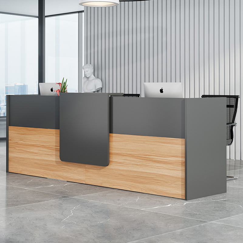 1.8mm Office Reception Office Desk 1.8mm office reception desk, 1.8 meter office reception desk, 1.8m reception desk, 1800mm reception counter, office reception office desk, reception desk, reception counter, office reception desk, reception table, front desk, office front desk, reception workstation, receptionist desk, modern reception desk, executive reception desk, corporate reception desk, business reception desk, office lobby desk, reception area desk, reception furniture, office reception furniture, reception counter desk, reception desk with storage, reception desk with drawers, reception desk with cabinets, reception desk with shelves, reception desk with privacy panel, reception desk with modesty panel, reception desk with cable management, ergonomic reception desk, stylish reception desk, contemporary reception desk, luxury reception desk, premium reception desk, professional reception desk, commercial reception desk, wooden reception desk, laminate reception desk, MDF reception desk, metal frame reception desk, glass reception desk, curved reception desk, straight reception desk, L shaped reception desk, modular reception desk, compact reception desk, small office reception desk, large office reception desk, reception desk for office, reception desk for corporate office, reception desk for company, reception desk for business, reception desk for hotel lobby, reception desk for clinic, reception desk for hospital, reception desk for bank, reception desk for school, reception desk for university, reception desk for showroom, reception desk for commercial space, reception desk design, reception desk ideas, reception desk setup, reception desk layout, reception desk dimensions, reception desk size, reception desk price, reception desk online, reception desk supplier, reception desk manufacturer, reception desk dealer, reception desk wholesale, reception desk sale, reception desk deals, affordable reception desk, budget reception desk, high quality reception desk, durable reception desk, modern office front counter, office entrance desk, visitor reception desk, customer service desk, welcome desk, lobby reception counter, office welcome counter, receptionist workstation, reception work table, office greeting desk, reception area furniture, office waiting area furniture, reception seating arrangement, office interior reception desk, professional office interior desk, executive office reception furniture, modern workplace furniture, office furniture reception counter, office furniture desk, reception desk with storage unit, reception desk with return table, reception desk with side extension, reception desk workstation, reception desk for multiple users, reception desk for two people, reception desk with ergonomic workspace, office reception counter design, modern reception counter design, reception counter furniture, reception counter workstation, office reception table design, commercial reception counter, custom reception desk, customized office reception desk, reception desk solution, reception furniture solution, corporate office reception furniture, reception desk interior design, office reception area design, reception desk for modern offices, reception desk with premium finish, reception desk with durable surface, reception desk with elegant design, reception desk with professional appearance, office reception desk furniture set