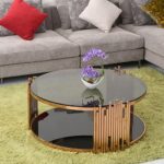 black silver round coffee table, round coffee table, black coffee table, silver coffee table, black and silver coffee table, modern coffee table, contemporary coffee table, round center table, living room coffee table, metal coffee table, luxury coffee table, designer coffee table, modern living room table, round accent table, cocktail table, black metal coffee table, silver frame coffee table, elegant coffee table, stylish coffee table, minimalist coffee table, industrial coffee table, contemporary center table, decorative coffee table, premium coffee table, glass top coffee table, marble top coffee table, nesting coffee table, round side table, living room furniture table, centerpiece coffee table, black round center table, silver accent table, luxury living room table, modern home furniture, coffee table furniture, round metal table, chic coffee table, sophisticated coffee table, compact coffee table, large round coffee table, statement coffee table, home décor table, black steel coffee table, silver stainless steel table, durable coffee table, high-end coffee table, modern interior furniture, elegant center table, round lounge table, designer living room furniture, contemporary home table, decorative centerpiece table, black silver furniture, round occasional table, modern accent furniture, premium living room table, stylish center table, metallic coffee table, black frame coffee table, silver base coffee table, luxury accent table, home furnishing table, modern cocktail table, round decorative table, living room centerpiece, coffee table for lounge, hotel lobby coffee table, office reception coffee table, upscale furniture table, minimalist center table, modern round furniture, black tabletop coffee table, silver leg coffee table, elegant living room furniture, contemporary round table, decorative lounge table, modern home décor furniture, premium center table, industrial round coffee table, modern reception table, designer accent table, black and chrome coffee table, silver finish coffee table, stylish lounge furniture, modern round centerpiece, luxury home furniture, elegant cocktail table, durable metal coffee table, sophisticated living room table, contemporary accent furniture, modern black silver table, decorative furniture centerpiece, premium round coffee table, statement living room table, round table for reception area, elegant home décor table, luxury modern coffee table, black silver living room furniture.