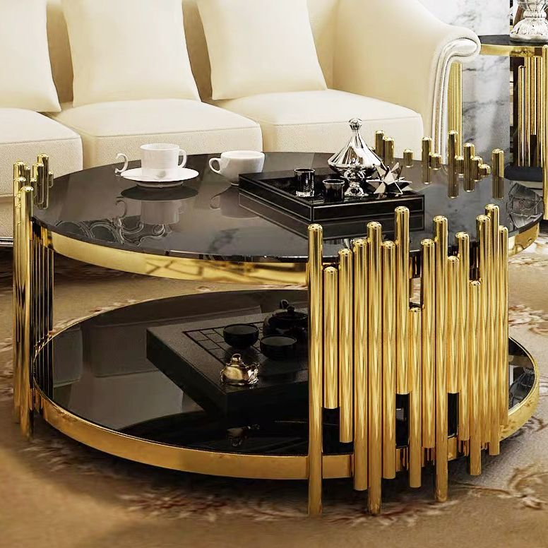 Black Silver Round Coffee Table black silver round coffee table, round coffee table, black coffee table, silver coffee table, black and silver coffee table, modern coffee table, contemporary coffee table, round center table, living room coffee table, metal coffee table, luxury coffee table, designer coffee table, modern living room table, round accent table, cocktail table, black metal coffee table, silver frame coffee table, elegant coffee table, stylish coffee table, minimalist coffee table, industrial coffee table, contemporary center table, decorative coffee table, premium coffee table, glass top coffee table, marble top coffee table, nesting coffee table, round side table, living room furniture table, centerpiece coffee table, black round center table, silver accent table, luxury living room table, modern home furniture, coffee table furniture, round metal table, chic coffee table, sophisticated coffee table, compact coffee table, large round coffee table, statement coffee table, home décor table, black steel coffee table, silver stainless steel table, durable coffee table, high-end coffee table, modern interior furniture, elegant center table, round lounge table, designer living room furniture, contemporary home table, decorative centerpiece table, black silver furniture, round occasional table, modern accent furniture, premium living room table, stylish center table, metallic coffee table, black frame coffee table, silver base coffee table, luxury accent table, home furnishing table, modern cocktail table, round decorative table, living room centerpiece, coffee table for lounge, hotel lobby coffee table, office reception coffee table, upscale furniture table, minimalist center table, modern round furniture, black tabletop coffee table, silver leg coffee table, elegant living room furniture, contemporary round table, decorative lounge table, modern home décor furniture, premium center table, industrial round coffee table, modern reception table, designer accent table, black and chrome coffee table, silver finish coffee table, stylish lounge furniture, modern round centerpiece, luxury home furniture, elegant cocktail table, durable metal coffee table, sophisticated living room table, contemporary accent furniture, modern black silver table, decorative furniture centerpiece, premium round coffee table, statement living room table, round table for reception area, elegant home décor table, luxury modern coffee table, black silver living room furniture.