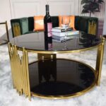 black silver round coffee table, round coffee table, black coffee table, silver coffee table, black and silver coffee table, modern coffee table, contemporary coffee table, round center table, living room coffee table, metal coffee table, luxury coffee table, designer coffee table, modern living room table, round accent table, cocktail table, black metal coffee table, silver frame coffee table, elegant coffee table, stylish coffee table, minimalist coffee table, industrial coffee table, contemporary center table, decorative coffee table, premium coffee table, glass top coffee table, marble top coffee table, nesting coffee table, round side table, living room furniture table, centerpiece coffee table, black round center table, silver accent table, luxury living room table, modern home furniture, coffee table furniture, round metal table, chic coffee table, sophisticated coffee table, compact coffee table, large round coffee table, statement coffee table, home décor table, black steel coffee table, silver stainless steel table, durable coffee table, high-end coffee table, modern interior furniture, elegant center table, round lounge table, designer living room furniture, contemporary home table, decorative centerpiece table, black silver furniture, round occasional table, modern accent furniture, premium living room table, stylish center table, metallic coffee table, black frame coffee table, silver base coffee table, luxury accent table, home furnishing table, modern cocktail table, round decorative table, living room centerpiece, coffee table for lounge, hotel lobby coffee table, office reception coffee table, upscale furniture table, minimalist center table, modern round furniture, black tabletop coffee table, silver leg coffee table, elegant living room furniture, contemporary round table, decorative lounge table, modern home décor furniture, premium center table, industrial round coffee table, modern reception table, designer accent table, black and chrome coffee table, silver finish coffee table, stylish lounge furniture, modern round centerpiece, luxury home furniture, elegant cocktail table, durable metal coffee table, sophisticated living room table, contemporary accent furniture, modern black silver table, decorative furniture centerpiece, premium round coffee table, statement living room table, round table for reception area, elegant home décor table, luxury modern coffee table, black silver living room furniture.