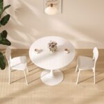 modern white round dining table, modern round white dining table, white round dining table modern design, minimalist white round dining table, luxury modern white round dining table, scandinavian white round dining table, contemporary white round dining table, small white round dining table, large white round dining table, extendable white round dining table, marble top white round dining table, wooden white round dining table, glass top white round dining table, ceramic white round dining table, glossy white round dining table, matte white round dining table, pedestal white round dining table, metal base white round dining table, wooden leg white round dining table, modern white round kitchen table, white round dining table for 4, white round dining table for 6, white round dining table for 2, compact white round dining table, space saving white round dining table, elegant white round dining table, designer white round dining table, high end white round dining table, affordable modern white round dining table, cheap white round dining table, premium white round dining table, luxury dining room white round table, modern white round breakfast table, white round dinner table modern style, white round dining table set modern, modern white round table with chairs, white round dining table minimal style, nordic white round dining table, italian modern white round dining table, french style white round dining table, american modern white round dining table, farmhouse modern white round dining table, industrial modern white round dining table, round kitchen dining table white modern, white circular dining table modern, modern round pedestal dining table white, white round tulip dining table, tulip style white round dining table, modern white round dining furniture, stylish white round dining table, luxury marble white round table dining, modern round white wood dining table, white round dining table contemporary home, modern white dining table round shape, modern white round table interior design, white round dining table apartment, small apartment white round dining table, modern white round table for small space, designer interior white round dining table, Scandinavian minimalist round white table, modern white round table decor, white round dining table aesthetic, modern white round table living room dining, white round dining table kitchen decor, modern round white table centerpiece style, white round dining table modern luxury home, white round dining table with gold legs, white round dining table with black legs, white round dining table chrome base, modern white round table glossy finish, white round dining table matte finish modern, modern round white dining table elegant look, white round dining table soft edge modern, white round dining table smooth finish, modern white round dining table sleek design, white round dining table contemporary furniture, white round dining table stylish interior, modern white round dining table trending design, white round dining table popular style, modern white round dining table best seller style, white round dining table interior inspiration, white round dining table home decor modern, modern white round dining table dining room ideas, white round dining table minimalist home, modern white round dining table furniture set, white round dining table decorative style, modern white round dining table clean design, white round dining table luxury