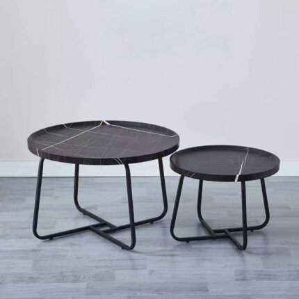 round nesting dining table, nesting dining table, round nesting table, round dining table, round dining table set, round dining table with chairs, modern round dining table, small round dining table, compact round dining table, space saving dining table, space saving round dining table, expandable round dining table, folding round dining table, round table for small dining room, round kitchen dining table, round dining room table, contemporary round dining table, minimalist round dining table, luxury round dining table, wooden round dining table, solid wood round dining table, glass round dining table, marble round dining table, metal round dining table, farmhouse round dining table, rustic round dining table, modern farmhouse dining table, Scandinavian round dining table, industrial round dining table, designer round dining table, elegant round dining table, stylish round dining table, premium round dining table, affordable round dining table, cheap round dining table, round dining table online, buy round dining table, round dining table sale, round dining table deals, round dining table clearance, round dining table price, round dining table reviews, best round dining table, best nesting dining table, best space saving dining table, dining table for small spaces, dining table for apartment, dining table for condo, dining table for studio apartment, small space dining furniture, compact dining furniture, multifunctional dining table, versatile dining table, modern dining furniture, dining room furniture, kitchen table set, dining table set for home, round dining table set with chairs, round dining table 4 chairs, round dining table 6 chairs, round dining table 8 chairs, round pedestal dining table, round tulip dining table, round drop leaf dining table, round extendable dining table, round adjustable dining table, round folding table, nesting table furniture, nesting table set, nesting tables for dining room, stackable dining tables, modular dining table, convertible dining table, hidden extension dining table, small nesting table set, contemporary nesting table, luxury nesting table, wooden nesting table, oak nesting dining table, walnut nesting dining table, pine nesting dining table, engineered wood nesting table, MDF nesting dining table, metal frame nesting table, glass top nesting table, marble top nesting table, black round dining table, white round dining table, grey round dining table, brown round dining table, natural wood round dining table, dining table for family, dining table for couples, dining table for modern homes, dining table for kitchen island area, dining table for breakfast nook, breakfast round table, breakfast nook dining table, cozy dining table, elegant home dining table, indoor round dining table, apartment dining table, home dining furniture, dining room centerpiece table, luxury home dining table, trendy dining table, modern home furniture, premium home furniture, furniture for small homes, furniture for limited space, space efficient furniture, smart home furniture, round dining table manufacturer, round dining table supplier, round dining table wholesale, custom round dining table, handmade round dining table, handcrafted dining table, custom nesting table, modern nesting furniture, dining room decor table, dining room makeover furniture, stylish small dining table, functional dining table, durable dining table, easy assembly dining table, affordable home dining table, round dining table with storage, round dining table ideas, round dining table inspiration, round dining table design, latest dining table trends, best dining furniture 2026, modern dining