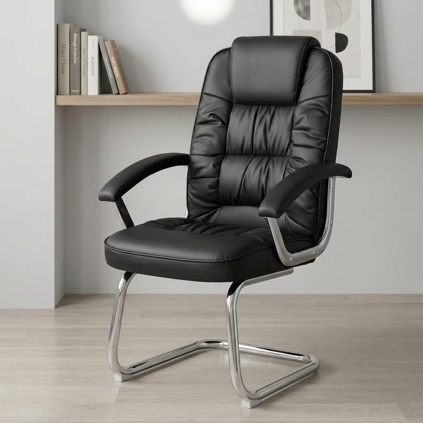 Office Chair office chair, ergonomic office chair, executive office chair, swivel office chair, adjustable office chair, high back office chair, mid back office chair, low back office chair, mesh office chair, leather office chair, faux leather office chair, PU leather office chair, fabric office chair, padded office chair, breathable office chair, lumbar support office chair, ergonomic lumbar chair, adjustable height chair, gas lift office chair, 360 swivel chair, rolling office chair, caster wheel chair, wheeled office chair, computer chair, desk chair, home office chair, office workstation chair, modern office chair, luxury office chair, premium office chair, budget office chair, affordable office chair, durable office chair, heavy duty office chair, sturdy office chair, commercial office chair, corporate office chair, business office chair, conference chair, meeting room chair, reception office chair, task chair, study chair, student office chair, gaming office chair, gaming desk chair, ergonomic gaming chair, racing style chair, executive desk chair, high back ergonomic chair, adjustable armrest chair, padded armrest chair, flip arm office chair, fixed arm office chair, headrest office chair, adjustable headrest chair, lumbar cushion chair, memory foam office chair, orthopedic office chair, posture support chair, back support chair, spine support chair, breathable mesh chair, ventilated back chair, soft cushion chair, thick padded chair, ergonomic mesh chair, modern mesh office chair, stylish office chair, designer office chair, contemporary office chair, minimalist office chair, Scandinavian office chair, industrial office chair, luxury leather chair, black office chair, white office chair, grey office chair, brown office chair, blue office chair, red office chair, green office chair, ergonomic desk chair, adjustable workstation chair, office swivel seat, rolling desk chair, computer desk chair, office furniture chair, home furniture chair, office seating solution, professional office chair, workplace chair, productivity chair, comfort office chair, long hours chair, all day comfort chair, posture correction chair, ergonomic seating, office comfort chair, adjustable lumbar chair, reclining office chair, tilt mechanism chair, rocking office chair, tilt lock chair, multi position chair, ergonomic tilt chair, premium workstation chair, executive high back chair, office chair with wheels, silent caster chair, smooth rolling chair, durable wheel chair, strong base office chair, metal base chair, nylon base chair, chrome base chair, reinforced office chair, ergonomic support chair, soft foam seat chair, thick seat cushion chair, breathable seat chair, adjustable seat height chair, modern ergonomic seating, office productivity chair, corporate seating chair, workspace chair, study room chair, library chair, reading chair, writing desk chair, office chair for computer desk, office chair for home use, office chair for students, office chair for professionals, office chair for executives