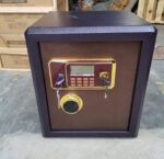 50kg heavy duty fireproof safe, fireproof safe, heavy duty safe, digital fireproof safe, home security safe, office safe, burglary safe, fire resistant safe, steel safe box, electronic safe, digital lock safe, money safe, document safe, cash safe, jewelry safe, security safe, fireproof document safe, fireproof money safe, home safe box, office security safe, anti theft safe, fire rated safe, commercial safe, strong safe box, secure storage safe, safe with keypad lock, electronic security safe, heavy steel safe, fireproof vault, lockable safe, password safe, fireproof filing safe, secure cash box, business safe, hotel safe, reinforced safe, anti pry safe, anti drill safe, high security safe, digital keypad safe, home fireproof safe, office fireproof safe, personal safe, valuables safe, document protection safe, safe cabinet, secure safe locker, fire resistant vault, theft resistant safe, heavy safe box, steel vault safe, secure storage cabinet, safe for cash, safe for jewelry, safe for passports, safe for documents, fireproof storage safe, digital vault, premium security safe, industrial safe, fireproof office safe, residential safe, commercial fireproof safe, electronic vault safe, tamper proof safe, secure lockbox, safety vault, fireproof locker, large safe box, strong room safe, home vault, office vault, steel security safe, digital locking safe, emergency document safe, fire safe cabinet, secure valuables storage, theft protection safe, heavy duty security safe, professional safe, reinforced steel safe, safe with backup key, fireproof chest safe, electronic cash safe, secure document vault, bank grade safe, security locker safe, fireproof protection safe, digital security vault, safe box with alarm, modern fireproof safe, secure office locker, home security vault, large fireproof safe, steel document safe, heavy weight safe, premium vault safe, secure fire resistant safe,