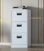 gym cabinet, gym storage cabinet, fitness storage cabinet, sports cabinet, locker cabinet, gym equipment storage, gym organizer cabinet, workout storage cabinet, commercial gym cabinet, home gym cabinet, heavy duty gym cabinet, steel gym cabinet, metal gym cabinet, durable gym storage, industrial gym cabinet, fitness equipment storage cabinet, gym locker storage, gym locker cabinet, changing room cabinet, sports locker cabinet, athletic storage cabinet, workout gear cabinet, dumbbell storage cabinet, weight storage cabinet, barbell storage cabinet, kettlebell storage cabinet, resistance band storage cabinet, yoga mat storage cabinet, fitness accessory cabinet, gym organization furniture, gym room storage, fitness center cabinet, health club cabinet, sports center storage, gym equipment organizer, multi compartment gym cabinet, lockable gym cabinet, secure gym storage, keyed gym cabinet, lockable locker cabinet, ventilated gym cabinet, airflow storage cabinet, rust resistant gym cabinet, powder coated steel cabinet, stainless steel gym cabinet, black gym cabinet, grey gym cabinet, white gym cabinet, modern gym cabinet, minimalist gym storage, industrial style gym cabinet, premium gym furniture, commercial fitness furniture, gym interior storage, fitness studio cabinet, training center storage cabinet, sports facility cabinet, school gym cabinet, university gym storage, hotel gym cabinet, apartment gym storage, home workout storage solution, compact gym cabinet, space saving gym storage, large gym cabinet, wall mounted gym cabinet, freestanding gym cabinet, floor standing gym cabinet, modular gym cabinet, adjustable shelf gym cabinet, multi shelf gym cabinet, heavy load storage cabinet, reinforced gym storage cabinet, strong frame gym cabinet, impact resistant gym cabinet, scratch resistant gym cabinet, easy clean gym cabinet, waterproof gym cabinet, moisture resistant gym cabinet, sweat resistant gym cabinet, anti rust storage cabinet, ventilation slot cabinet, perforated metal cabinet, gym storage locker unit, fitness storage locker system, professional gym storage solution, gym equipment rack cabinet, workout room furniture, gym room organization system, fitness storage system, sports equipment organizer, athletic gear storage system, gym storage shelving cabinet, closed storage gym cabinet, open shelf gym cabinet, hybrid gym storage cabinet, combination locker cabinet, dual door gym cabinet, multi door gym cabinet, single door gym cabinet, sliding door gym cabinet, hinged door gym cabinet, gym cabinet with lock, gym cabinet with shelves, gym cabinet with compartments, gym cabinet with drawers, drawer storage gym cabinet, adjustable storage cabinet gym, premium gym storage solution, commercial grade gym cabinet, high durability gym cabinet, long lasting gym storage, professional fitness storage cabinet,