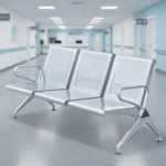 3-seater silver waiting office bench, waiting room bench, office waiting bench, 3 seater office bench, silver waiting bench, metal waiting bench, stainless steel waiting bench, airport waiting bench, hospital waiting bench, clinic waiting bench, reception waiting bench, lobby seating bench, public seating bench, commercial waiting bench, office reception seating, 3 seat bench chair, metal frame bench seating, stainless steel bench seating, ergonomic waiting bench, durable waiting bench, heavy duty waiting bench, industrial waiting bench, modern waiting bench, contemporary waiting bench, minimalist waiting bench, stylish office bench, waiting area furniture, reception area bench, visitor seating bench, guest waiting bench, office lobby bench, commercial lobby seating, multi seater bench, triple seat bench, 3 person bench seating, steel frame office bench, silver frame seating bench, polished metal bench, chrome finish bench, modern lobby seating, reception furniture bench, waiting room seating furniture, public area seating bench, durable metal seating, scratch resistant bench, rust resistant steel bench, indoor waiting bench, office furniture seating, commercial furniture bench, seating bench for office, clinic reception seating, hospital corridor bench, airport terminal bench, visitor lounge seating, customer waiting bench, professional office seating, institutional seating bench, heavy duty office seating, ergonomic lobby bench, steel seating furniture, metal bench with backrest, backless waiting bench, cushioned waiting bench, padded office bench, modular waiting bench, linked seating bench, row seating bench, 3 seat metal bench, office visitor bench, reception guest seating, corporate waiting bench, business office seating, lobby guest bench, durable office seating solution, sleek metal bench, modern reception seating, waiting area bench furniture, polished steel seating, industrial style bench, contemporary office seating, minimalist metal bench seating, commercial reception furniture, office hall seating bench, multi user bench seating, strong steel office bench, premium waiting bench, stylish reception seating, modern commercial bench, public waiting furniture, office seating solution, waiting lounge bench, corporate lobby seating, visitor reception bench, stainless steel office seating, metal waiting area furniture, durable reception bench, 3 seater steel bench.