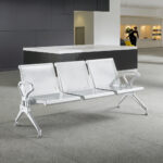 3-seater silver waiting office bench, waiting room bench, office waiting bench, 3 seater office bench, silver waiting bench, metal waiting bench, stainless steel waiting bench, airport waiting bench, hospital waiting bench, clinic waiting bench, reception waiting bench, lobby seating bench, public seating bench, commercial waiting bench, office reception seating, 3 seat bench chair, metal frame bench seating, stainless steel bench seating, ergonomic waiting bench, durable waiting bench, heavy duty waiting bench, industrial waiting bench, modern waiting bench, contemporary waiting bench, minimalist waiting bench, stylish office bench, waiting area furniture, reception area bench, visitor seating bench, guest waiting bench, office lobby bench, commercial lobby seating, multi seater bench, triple seat bench, 3 person bench seating, steel frame office bench, silver frame seating bench, polished metal bench, chrome finish bench, modern lobby seating, reception furniture bench, waiting room seating furniture, public area seating bench, durable metal seating, scratch resistant bench, rust resistant steel bench, indoor waiting bench, office furniture seating, commercial furniture bench, seating bench for office, clinic reception seating, hospital corridor bench, airport terminal bench, visitor lounge seating, customer waiting bench, professional office seating, institutional seating bench, heavy duty office seating, ergonomic lobby bench, steel seating furniture, metal bench with backrest, backless waiting bench, cushioned waiting bench, padded office bench, modular waiting bench, linked seating bench, row seating bench, 3 seat metal bench, office visitor bench, reception guest seating, corporate waiting bench, business office seating, lobby guest bench, durable office seating solution, sleek metal bench, modern reception seating, waiting area bench furniture, polished steel seating, industrial style bench, contemporary office seating, minimalist metal bench seating, commercial reception furniture, office hall seating bench, multi user bench seating, strong steel office bench, premium waiting bench, stylish reception seating, modern commercial bench, public waiting furniture, office seating solution, waiting lounge bench, corporate lobby seating, visitor reception bench, stainless steel office seating, metal waiting area furniture, durable reception bench, 3 seater steel bench.