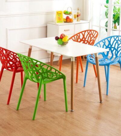 Garden Plastic Stackable Outdoor Chair, plastic outdoor chair, stackable garden chair, outdoor plastic chair, garden chair, patio plastic chair, balcony plastic chair, weather resistant chair, durable outdoor chair, lightweight garden chair, stackable patio chair, plastic stacking chair, outdoor seating chair, garden furniture chair, affordable outdoor chair, waterproof garden chair, UV resistant plastic chair, heavy duty plastic chair, commercial outdoor chair, restaurant outdoor chair, café plastic chair, poolside plastic chair, lawn chair, backyard chair, terrace chair, modern outdoor chair, white plastic garden chair, black plastic outdoor chair, green garden chair, plastic chair for events, multipurpose plastic chair, easy storage outdoor chair, space saving stackable chair, plastic dining chair, outdoor dining chair, garden table chairs, patio furniture chair, outdoor furniture set, plastic garden furniture, durable patio seating, weatherproof outdoor furniture, stackable chairs for sale, outdoor chairs online, buy garden chairs, garden chair price, affordable garden furniture, best outdoor plastic chair, premium plastic chair, high quality garden chair, ergonomic outdoor chair, comfortable plastic chair, molded plastic chair, injection molded chair, modern garden furniture, contemporary outdoor seating, minimalist outdoor chair, home garden chair, outdoor lounge chair, event plastic chairs, party chairs, wedding outdoor chairs, school plastic chairs, office outdoor chairs, commercial seating chairs, bulk plastic chairs, wholesale garden chairs, outdoor furniture supplier, plastic chair manufacturer, stackable event chairs, patio seating solutions, balcony furniture ideas, small garden furniture, outdoor home decor, garden makeover furniture, durable lawn chair, outdoor relaxation chair, garden dining furniture, plastic armchair outdoor, plastic chair with armrests, armless stackable chair, heavy load capacity chair, easy clean outdoor chair, maintenance free garden chair, long lasting outdoor chair, modern patio chair design, affordable patio furniture, outdoor chair set, garden chair set, outdoor seating furniture, plastic chairs for restaurants, plastic chairs for hotels, outdoor café furniture, pool garden chair, backyard furniture, terrace furniture, outdoor living furniture, stylish garden chair, practical outdoor chair, stackable outdoor seating, plastic garden seating.