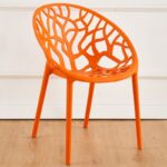 Garden Plastic Stackable Outdoor Chair, plastic outdoor chair, stackable garden chair, outdoor plastic chair, garden chair, patio plastic chair, balcony plastic chair, weather resistant chair, durable outdoor chair, lightweight garden chair, stackable patio chair, plastic stacking chair, outdoor seating chair, garden furniture chair, affordable outdoor chair, waterproof garden chair, UV resistant plastic chair, heavy duty plastic chair, commercial outdoor chair, restaurant outdoor chair, café plastic chair, poolside plastic chair, lawn chair, backyard chair, terrace chair, modern outdoor chair, white plastic garden chair, black plastic outdoor chair, green garden chair, plastic chair for events, multipurpose plastic chair, easy storage outdoor chair, space saving stackable chair, plastic dining chair, outdoor dining chair, garden table chairs, patio furniture chair, outdoor furniture set, plastic garden furniture, durable patio seating, weatherproof outdoor furniture, stackable chairs for sale, outdoor chairs online, buy garden chairs, garden chair price, affordable garden furniture, best outdoor plastic chair, premium plastic chair, high quality garden chair, ergonomic outdoor chair, comfortable plastic chair, molded plastic chair, injection molded chair, modern garden furniture, contemporary outdoor seating, minimalist outdoor chair, home garden chair, outdoor lounge chair, event plastic chairs, party chairs, wedding outdoor chairs, school plastic chairs, office outdoor chairs, commercial seating chairs, bulk plastic chairs, wholesale garden chairs, outdoor furniture supplier, plastic chair manufacturer, stackable event chairs, patio seating solutions, balcony furniture ideas, small garden furniture, outdoor home decor, garden makeover furniture, durable lawn chair, outdoor relaxation chair, garden dining furniture, plastic armchair outdoor, plastic chair with armrests, armless stackable chair, heavy load capacity chair, easy clean outdoor chair, maintenance free garden chair, long lasting outdoor chair, modern patio chair design, affordable patio furniture, outdoor chair set, garden chair set, outdoor seating furniture, plastic chairs for restaurants, plastic chairs for hotels, outdoor café furniture, pool garden chair, backyard furniture, terrace furniture, outdoor living furniture, stylish garden chair, practical outdoor chair, stackable outdoor seating, plastic garden seating.