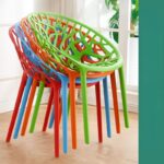 Garden Plastic Stackable Outdoor Chair, plastic outdoor chair, stackable garden chair, outdoor plastic chair, garden chair, patio plastic chair, balcony plastic chair, weather resistant chair, durable outdoor chair, lightweight garden chair, stackable patio chair, plastic stacking chair, outdoor seating chair, garden furniture chair, affordable outdoor chair, waterproof garden chair, UV resistant plastic chair, heavy duty plastic chair, commercial outdoor chair, restaurant outdoor chair, café plastic chair, poolside plastic chair, lawn chair, backyard chair, terrace chair, modern outdoor chair, white plastic garden chair, black plastic outdoor chair, green garden chair, plastic chair for events, multipurpose plastic chair, easy storage outdoor chair, space saving stackable chair, plastic dining chair, outdoor dining chair, garden table chairs, patio furniture chair, outdoor furniture set, plastic garden furniture, durable patio seating, weatherproof outdoor furniture, stackable chairs for sale, outdoor chairs online, buy garden chairs, garden chair price, affordable garden furniture, best outdoor plastic chair, premium plastic chair, high quality garden chair, ergonomic outdoor chair, comfortable plastic chair, molded plastic chair, injection molded chair, modern garden furniture, contemporary outdoor seating, minimalist outdoor chair, home garden chair, outdoor lounge chair, event plastic chairs, party chairs, wedding outdoor chairs, school plastic chairs, office outdoor chairs, commercial seating chairs, bulk plastic chairs, wholesale garden chairs, outdoor furniture supplier, plastic chair manufacturer, stackable event chairs, patio seating solutions, balcony furniture ideas, small garden furniture, outdoor home decor, garden makeover furniture, durable lawn chair, outdoor relaxation chair, garden dining furniture, plastic armchair outdoor, plastic chair with armrests, armless stackable chair, heavy load capacity chair, easy clean outdoor chair, maintenance free garden chair, long lasting outdoor chair, modern patio chair design, affordable patio furniture, outdoor chair set, garden chair set, outdoor seating furniture, plastic chairs for restaurants, plastic chairs for hotels, outdoor café furniture, pool garden chair, backyard furniture, terrace furniture, outdoor living furniture, stylish garden chair, practical outdoor chair, stackable outdoor seating, plastic garden seating.