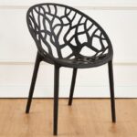 Garden Plastic Stackable Outdoor Chair, plastic outdoor chair, stackable garden chair, outdoor plastic chair, garden chair, patio plastic chair, balcony plastic chair, weather resistant chair, durable outdoor chair, lightweight garden chair, stackable patio chair, plastic stacking chair, outdoor seating chair, garden furniture chair, affordable outdoor chair, waterproof garden chair, UV resistant plastic chair, heavy duty plastic chair, commercial outdoor chair, restaurant outdoor chair, café plastic chair, poolside plastic chair, lawn chair, backyard chair, terrace chair, modern outdoor chair, white plastic garden chair, black plastic outdoor chair, green garden chair, plastic chair for events, multipurpose plastic chair, easy storage outdoor chair, space saving stackable chair, plastic dining chair, outdoor dining chair, garden table chairs, patio furniture chair, outdoor furniture set, plastic garden furniture, durable patio seating, weatherproof outdoor furniture, stackable chairs for sale, outdoor chairs online, buy garden chairs, garden chair price, affordable garden furniture, best outdoor plastic chair, premium plastic chair, high quality garden chair, ergonomic outdoor chair, comfortable plastic chair, molded plastic chair, injection molded chair, modern garden furniture, contemporary outdoor seating, minimalist outdoor chair, home garden chair, outdoor lounge chair, event plastic chairs, party chairs, wedding outdoor chairs, school plastic chairs, office outdoor chairs, commercial seating chairs, bulk plastic chairs, wholesale garden chairs, outdoor furniture supplier, plastic chair manufacturer, stackable event chairs, patio seating solutions, balcony furniture ideas, small garden furniture, outdoor home decor, garden makeover furniture, durable lawn chair, outdoor relaxation chair, garden dining furniture, plastic armchair outdoor, plastic chair with armrests, armless stackable chair, heavy load capacity chair, easy clean outdoor chair, maintenance free garden chair, long lasting outdoor chair, modern patio chair design, affordable patio furniture, outdoor chair set, garden chair set, outdoor seating furniture, plastic chairs for restaurants, plastic chairs for hotels, outdoor café furniture, pool garden chair, backyard furniture, terrace furniture, outdoor living furniture, stylish garden chair, practical outdoor chair, stackable outdoor seating, plastic garden seating.