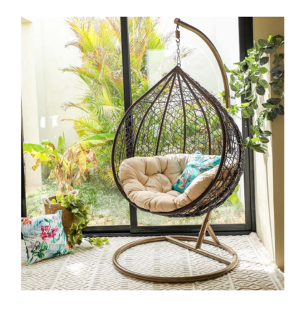 outdoor hammock swing chair, hanging hammock swing chair outdoor, outdoor rope hammock swing chair, garden hammock swing chair, patio hammock swing chair, balcony hammock swing chair, boho outdoor hammock chair swing, macrame hammock swing chair outdoor, outdoor hanging egg hammock chair, egg shape hammock swing chair outdoor, outdoor rattan hammock swing chair, weatherproof hammock swing chair outdoor, outdoor garden hanging chair hammock style, porch hammock swing chair, outdoor hammock chair with stand, freestanding hammock swing chair outdoor, heavy duty outdoor hammock swing chair, double person hammock swing chair outdoor, single outdoor hammock swing chair, cushioned outdoor hammock swing chair, outdoor fabric hammock chair swing, cotton rope hammock swing chair outdoor, waterproof outdoor hammock swing chair, outdoor leisure hammock hanging chair, modern outdoor hammock swing chair, luxury patio hammock swing chair, outdoor hammock swing chair with cushion, steel frame outdoor hammock swing chair, wooden stand hammock swing chair outdoor, camping hammock swing chair outdoor, portable outdoor hammock swing chair, outdoor backyard hammock swing chair, garden hanging hammock chair swing, outdoor swing hammock chair with canopy, UV resistant hammock swing chair outdoor, breathable fabric hammock swing chair outdoor, outdoor leisure hanging hammock seat, tropical style hammock swing chair outdoor, decorative outdoor hammock swing chair, ergonomic outdoor hammock swing chair, outdoor hammock swing chair for relaxation, patio hanging swing hammock seat, balcony leisure hammock swing chair, outdoor hammock pod swing chair, egg pod hammock swing chair outdoor, cushioned garden swing hammock chair, outdoor hammock swing chair with pillow, modern patio hanging hammock chair, outdoor hammock chair boho style swing, durable garden hammock swing chair, outdoor swing chair hammock furniture, luxury outdoor hanging hammock seat, lightweight outdoor hammock swing chair, weather resistant hanging hammock chair outdoor, outdoor hammock swing chair for backyard relaxation, outdoor hanging lounge hammock chair, portable garden hammock swing chair, stylish outdoor hammock chair swing design, outdoor hammock swing chair for porch and patio, relaxing outdoor hanging hammock chair, outdoor hammock swing chair modern design, space saving outdoor hammock swing chair, outdoor hammock chair with metal stand, backyard relaxation hammock swing chair outdoor, outdoor hammock swing chair aesthetic design, outdoor hanging chair swing hammock set, comfortable outdoor hammock swing chair, outdoor hammock chair with frame included, garden patio hammock swing chair stylish, outdoor hammock swing chair for home garden, outdoor swing hammock chair cozy design, outdoor hammock chair with cushion set, premium outdoor hammock swing chair design
