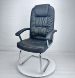 office chair, ergonomic office chair, executive office chair, swivel office chair, adjustable office chair, high back office chair, mid back office chair, low back office chair, mesh office chair, leather office chair, faux leather office chair, PU leather office chair, fabric office chair, padded office chair, breathable office chair, lumbar support office chair, ergonomic lumbar chair, adjustable height chair, gas lift office chair, 360 swivel chair, rolling office chair, caster wheel chair, wheeled office chair, computer chair, desk chair, home office chair, office workstation chair, modern office chair, luxury office chair, premium office chair, budget office chair, affordable office chair, durable office chair, heavy duty office chair, sturdy office chair, commercial office chair, corporate office chair, business office chair, conference chair, meeting room chair, reception office chair, task chair, study chair, student office chair, gaming office chair, gaming desk chair, ergonomic gaming chair, racing style chair, executive desk chair, high back ergonomic chair, adjustable armrest chair, padded armrest chair, flip arm office chair, fixed arm office chair, headrest office chair, adjustable headrest chair, lumbar cushion chair, memory foam office chair, orthopedic office chair, posture support chair, back support chair, spine support chair, breathable mesh chair, ventilated back chair, soft cushion chair, thick padded chair, ergonomic mesh chair, modern mesh office chair, stylish office chair, designer office chair, contemporary office chair, minimalist office chair, Scandinavian office chair, industrial office chair, luxury leather chair, black office chair, white office chair, grey office chair, brown office chair, blue office chair, red office chair, green office chair, ergonomic desk chair, adjustable workstation chair, office swivel seat, rolling desk chair, computer desk chair, office furniture chair, home furniture chair, office seating solution, professional office chair, workplace chair, productivity chair, comfort office chair, long hours chair, all day comfort chair, posture correction chair, ergonomic seating, office comfort chair, adjustable lumbar chair, reclining office chair, tilt mechanism chair, rocking office chair, tilt lock chair, multi position chair, ergonomic tilt chair, premium workstation chair, executive high back chair, office chair with wheels, silent caster chair, smooth rolling chair, durable wheel chair, strong base office chair, metal base chair, nylon base chair, chrome base chair, reinforced office chair, ergonomic support chair, soft foam seat chair, thick seat cushion chair, breathable seat chair, adjustable seat height chair, modern ergonomic seating, office productivity chair, corporate seating chair, workspace chair, study room chair, library chair, reading chair, writing desk chair, office chair for computer desk, office chair for home use, office chair for students, office chair for professionals, office chair for executives