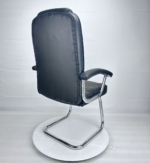 office chair, ergonomic office chair, executive office chair, swivel office chair, adjustable office chair, high back office chair, mid back office chair, low back office chair, mesh office chair, leather office chair, faux leather office chair, PU leather office chair, fabric office chair, padded office chair, breathable office chair, lumbar support office chair, ergonomic lumbar chair, adjustable height chair, gas lift office chair, 360 swivel chair, rolling office chair, caster wheel chair, wheeled office chair, computer chair, desk chair, home office chair, office workstation chair, modern office chair, luxury office chair, premium office chair, budget office chair, affordable office chair, durable office chair, heavy duty office chair, sturdy office chair, commercial office chair, corporate office chair, business office chair, conference chair, meeting room chair, reception office chair, task chair, study chair, student office chair, gaming office chair, gaming desk chair, ergonomic gaming chair, racing style chair, executive desk chair, high back ergonomic chair, adjustable armrest chair, padded armrest chair, flip arm office chair, fixed arm office chair, headrest office chair, adjustable headrest chair, lumbar cushion chair, memory foam office chair, orthopedic office chair, posture support chair, back support chair, spine support chair, breathable mesh chair, ventilated back chair, soft cushion chair, thick padded chair, ergonomic mesh chair, modern mesh office chair, stylish office chair, designer office chair, contemporary office chair, minimalist office chair, Scandinavian office chair, industrial office chair, luxury leather chair, black office chair, white office chair, grey office chair, brown office chair, blue office chair, red office chair, green office chair, ergonomic desk chair, adjustable workstation chair, office swivel seat, rolling desk chair, computer desk chair, office furniture chair, home furniture chair, office seating solution, professional office chair, workplace chair, productivity chair, comfort office chair, long hours chair, all day comfort chair, posture correction chair, ergonomic seating, office comfort chair, adjustable lumbar chair, reclining office chair, tilt mechanism chair, rocking office chair, tilt lock chair, multi position chair, ergonomic tilt chair, premium workstation chair, executive high back chair, office chair with wheels, silent caster chair, smooth rolling chair, durable wheel chair, strong base office chair, metal base chair, nylon base chair, chrome base chair, reinforced office chair, ergonomic support chair, soft foam seat chair, thick seat cushion chair, breathable seat chair, adjustable seat height chair, modern ergonomic seating, office productivity chair, corporate seating chair, workspace chair, study room chair, library chair, reading chair, writing desk chair, office chair for computer desk, office chair for home use, office chair for students, office chair for professionals, office chair for executives
