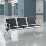 Waiting Bench Supplier in Kenya. waiting bench, office waiting bench, reception waiting bench, reception bench, waiting room bench, office reception bench, visitor waiting bench, commercial waiting bench, hospital waiting bench, clinic waiting bench, airport waiting bench, school waiting bench, church waiting bench, lobby waiting bench, public waiting bench, metal waiting bench, stainless steel waiting bench, cushioned waiting bench, upholstered waiting bench, modern waiting bench, executive waiting bench, durable waiting bench, heavy duty waiting bench, ergonomic waiting bench, reception seating, visitor seating, office reception seating, waiting area furniture, reception furniture, office furniture Kenya, waiting bench Kenya, buy waiting bench Kenya, waiting bench Nairobi, reception bench Kenya, office waiting bench for sale, affordable waiting bench, premium waiting bench, luxury waiting bench, waiting bench online, 2 seater waiting bench, 3 seater waiting bench, 4 seater waiting bench, 5 seater waiting bench, multi-seater waiting bench, linked waiting chairs, beam seating bench, reception lounge bench, office visitor bench, hospital reception seating, clinic reception bench, healthcare waiting bench, school reception bench, corporate reception bench, business waiting bench, government office waiting bench, bank waiting bench, hotel reception bench, salon waiting bench, customer waiting bench, waiting area seating, office visitor seating, office bench with armrests, office bench with cushions, office seating solutions, office reception furniture, commercial seating solutions, workspace furniture, professional reception furniture, waiting bench supplier Kenya, waiting bench showroom Kenya, waiting bench price Kenya, waiting bench deals, office bench supplier Kenya, reception furniture supplier Kenya, modern office reception seating, stylish waiting bench, premium reception bench, quality waiting bench, waiting bench for offices, waiting bench for hospitals, waiting bench for clinics, waiting bench for schools, waiting bench for banks, waiting bench for hotels, waiting bench for churches, waiting bench for airports, waiting bench for government offices, waiting bench for businesses, reception seating solutions, durable reception bench, commercial reception seating, executive reception furniture, office lobby bench, visitor lounge bench, office entrance seating, reception area bench, waiting room furniture, office guest seating, contemporary waiting bench, reception bench with padding, steel beam seating, waiting bench wholesale Kenya, waiting bench retail Kenya, reception seating Kenya, best waiting bench Kenya, office visitor furniture, public seating solutions, commercial lobby seating, reception area furniture, modern waiting area seating, reception bench with backrest, office waiting room furniture.