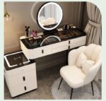 modern vanity dressing mirror with LED, LED vanity dressing mirror, modern LED makeup mirror, LED lighted vanity mirror, Hollywood LED vanity mirror, bathroom LED dressing mirror, smart LED vanity mirror, touch screen LED mirror, wall mounted LED vanity mirror, tabletop LED dressing mirror, portable LED makeup mirror, rechargeable LED vanity mirror, dimmable LED dressing mirror, adjustable brightness LED mirror, anti-fog LED bathroom mirror, frameless LED vanity mirror, round LED vanity mirror, rectangular LED dressing mirror, large LED vanity mirror, small LED makeup mirror, luxury LED dressing mirror, modern bedroom vanity mirror LED, cosmetic LED mirror with lights, Hollywood style dressing mirror LED, smart touch vanity mirror LED, LED mirror with Bluetooth speaker, LED mirror with clock display, USB powered LED vanity mirror, battery operated LED mirror, plug in LED dressing mirror, modern glass LED vanity mirror, gold frame LED dressing mirror, black frame LED vanity mirror, white frame LED makeup mirror, wall hung LED cosmetic mirror, standing LED vanity mirror, adjustable angle LED mirror, foldable LED dressing mirror, desk LED makeup mirror, salon LED vanity mirror, professional LED dressing mirror, hotel LED bathroom mirror, modern illuminated vanity mirror, LED mirror for makeup room, LED mirror for dressing table, luxury makeup vanity LED mirror, soft white LED vanity mirror, daylight LED makeup mirror, warm light LED dressing mirror, tri color LED vanity mirror, smart sensor LED mirror, motion sensor LED bathroom mirror, LED mirror with defogger, high brightness LED vanity mirror, energy saving LED dressing mirror, sleek modern LED mirror, elegant LED vanity mirror design, crystal clear LED mirror, HD LED makeup mirror, modern aesthetic vanity mirror LED, wall vanity mirror with LED lights, tabletop cosmetic mirror LED, Hollywood bulb style LED mirror, studio makeup LED vanity mirror, dressing table mirror with LED lights, modern smart bathroom LED mirror, edge lit LED vanity mirror, backlit LED dressing mirror, front lit LED makeup mirror, round bathroom LED mirror, luxury hotel vanity LED mirror, minimal modern LED mirror design, designer LED vanity mirror, frameless bathroom LED mirror, large wall LED dressing mirror, compact LED makeup mirror, portable dressing mirror LED light, modern LED mirror for home decor, adjustable LED cosmetic mirror, touch control vanity mirror LED, high end LED dressing mirror, modern mirror with lighting system, LED vanity mirror with stand, elegant bedroom LED mirror, contemporary LED makeup mirror, professional salon vanity mirror LED, soft glow LED dressing mirror, ultra clear LED vanity mirror, modern smart dressing mirror LED, decorative LED vanity mirror, premium LED mirror for dressing table
