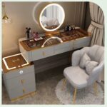 modern vanity dressing mirror with LED, LED vanity dressing mirror, modern LED makeup mirror, LED lighted vanity mirror, Hollywood LED vanity mirror, bathroom LED dressing mirror, smart LED vanity mirror, touch screen LED mirror, wall mounted LED vanity mirror, tabletop LED dressing mirror, portable LED makeup mirror, rechargeable LED vanity mirror, dimmable LED dressing mirror, adjustable brightness LED mirror, anti-fog LED bathroom mirror, frameless LED vanity mirror, round LED vanity mirror, rectangular LED dressing mirror, large LED vanity mirror, small LED makeup mirror, luxury LED dressing mirror, modern bedroom vanity mirror LED, cosmetic LED mirror with lights, Hollywood style dressing mirror LED, smart touch vanity mirror LED, LED mirror with Bluetooth speaker, LED mirror with clock display, USB powered LED vanity mirror, battery operated LED mirror, plug in LED dressing mirror, modern glass LED vanity mirror, gold frame LED dressing mirror, black frame LED vanity mirror, white frame LED makeup mirror, wall hung LED cosmetic mirror, standing LED vanity mirror, adjustable angle LED mirror, foldable LED dressing mirror, desk LED makeup mirror, salon LED vanity mirror, professional LED dressing mirror, hotel LED bathroom mirror, modern illuminated vanity mirror, LED mirror for makeup room, LED mirror for dressing table, luxury makeup vanity LED mirror, soft white LED vanity mirror, daylight LED makeup mirror, warm light LED dressing mirror, tri color LED vanity mirror, smart sensor LED mirror, motion sensor LED bathroom mirror, LED mirror with defogger, high brightness LED vanity mirror, energy saving LED dressing mirror, sleek modern LED mirror, elegant LED vanity mirror design, crystal clear LED mirror, HD LED makeup mirror, modern aesthetic vanity mirror LED, wall vanity mirror with LED lights, tabletop cosmetic mirror LED, Hollywood bulb style LED mirror, studio makeup LED vanity mirror, dressing table mirror with LED lights, modern smart bathroom LED mirror, edge lit LED vanity mirror, backlit LED dressing mirror, front lit LED makeup mirror, round bathroom LED mirror, luxury hotel vanity LED mirror, minimal modern LED mirror design, designer LED vanity mirror, frameless bathroom LED mirror, large wall LED dressing mirror, compact LED makeup mirror, portable dressing mirror LED light, modern LED mirror for home decor, adjustable LED cosmetic mirror, touch control vanity mirror LED, high end LED dressing mirror, modern mirror with lighting system, LED vanity mirror with stand, elegant bedroom LED mirror, contemporary LED makeup mirror, professional salon vanity mirror LED, soft glow LED dressing mirror, ultra clear LED vanity mirror, modern smart dressing mirror LED, decorative LED vanity mirror, premium LED mirror for dressing table