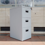 gym cabinet, gym storage cabinet, fitness storage cabinet, sports cabinet, locker cabinet, gym equipment storage, gym organizer cabinet, workout storage cabinet, commercial gym cabinet, home gym cabinet, heavy duty gym cabinet, steel gym cabinet, metal gym cabinet, durable gym storage, industrial gym cabinet, fitness equipment storage cabinet, gym locker storage, gym locker cabinet, changing room cabinet, sports locker cabinet, athletic storage cabinet, workout gear cabinet, dumbbell storage cabinet, weight storage cabinet, barbell storage cabinet, kettlebell storage cabinet, resistance band storage cabinet, yoga mat storage cabinet, fitness accessory cabinet, gym organization furniture, gym room storage, fitness center cabinet, health club cabinet, sports center storage, gym equipment organizer, multi compartment gym cabinet, lockable gym cabinet, secure gym storage, keyed gym cabinet, lockable locker cabinet, ventilated gym cabinet, airflow storage cabinet, rust resistant gym cabinet, powder coated steel cabinet, stainless steel gym cabinet, black gym cabinet, grey gym cabinet, white gym cabinet, modern gym cabinet, minimalist gym storage, industrial style gym cabinet, premium gym furniture, commercial fitness furniture, gym interior storage, fitness studio cabinet, training center storage cabinet, sports facility cabinet, school gym cabinet, university gym storage, hotel gym cabinet, apartment gym storage, home workout storage solution, compact gym cabinet, space saving gym storage, large gym cabinet, wall mounted gym cabinet, freestanding gym cabinet, floor standing gym cabinet, modular gym cabinet, adjustable shelf gym cabinet, multi shelf gym cabinet, heavy load storage cabinet, reinforced gym storage cabinet, strong frame gym cabinet, impact resistant gym cabinet, scratch resistant gym cabinet, easy clean gym cabinet, waterproof gym cabinet, moisture resistant gym cabinet, sweat resistant gym cabinet, anti rust storage cabinet, ventilation slot cabinet, perforated metal cabinet, gym storage locker unit, fitness storage locker system, professional gym storage solution, gym equipment rack cabinet, workout room furniture, gym room organization system, fitness storage system, sports equipment organizer, athletic gear storage system, gym storage shelving cabinet, closed storage gym cabinet, open shelf gym cabinet, hybrid gym storage cabinet, combination locker cabinet, dual door gym cabinet, multi door gym cabinet, single door gym cabinet, sliding door gym cabinet, hinged door gym cabinet, gym cabinet with lock, gym cabinet with shelves, gym cabinet with compartments, gym cabinet with drawers, drawer storage gym cabinet, adjustable storage cabinet gym, premium gym storage solution, commercial grade gym cabinet, high durability gym cabinet, long lasting gym storage, professional fitness storage cabinet,