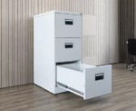 gym cabinet, gym storage cabinet, fitness storage cabinet, sports cabinet, locker cabinet, gym equipment storage, gym organizer cabinet, workout storage cabinet, commercial gym cabinet, home gym cabinet, heavy duty gym cabinet, steel gym cabinet, metal gym cabinet, durable gym storage, industrial gym cabinet, fitness equipment storage cabinet, gym locker storage, gym locker cabinet, changing room cabinet, sports locker cabinet, athletic storage cabinet, workout gear cabinet, dumbbell storage cabinet, weight storage cabinet, barbell storage cabinet, kettlebell storage cabinet, resistance band storage cabinet, yoga mat storage cabinet, fitness accessory cabinet, gym organization furniture, gym room storage, fitness center cabinet, health club cabinet, sports center storage, gym equipment organizer, multi compartment gym cabinet, lockable gym cabinet, secure gym storage, keyed gym cabinet, lockable locker cabinet, ventilated gym cabinet, airflow storage cabinet, rust resistant gym cabinet, powder coated steel cabinet, stainless steel gym cabinet, black gym cabinet, grey gym cabinet, white gym cabinet, modern gym cabinet, minimalist gym storage, industrial style gym cabinet, premium gym furniture, commercial fitness furniture, gym interior storage, fitness studio cabinet, training center storage cabinet, sports facility cabinet, school gym cabinet, university gym storage, hotel gym cabinet, apartment gym storage, home workout storage solution, compact gym cabinet, space saving gym storage, large gym cabinet, wall mounted gym cabinet, freestanding gym cabinet, floor standing gym cabinet, modular gym cabinet, adjustable shelf gym cabinet, multi shelf gym cabinet, heavy load storage cabinet, reinforced gym storage cabinet, strong frame gym cabinet, impact resistant gym cabinet, scratch resistant gym cabinet, easy clean gym cabinet, waterproof gym cabinet, moisture resistant gym cabinet, sweat resistant gym cabinet, anti rust storage cabinet, ventilation slot cabinet, perforated metal cabinet, gym storage locker unit, fitness storage locker system, professional gym storage solution, gym equipment rack cabinet, workout room furniture, gym room organization system, fitness storage system, sports equipment organizer, athletic gear storage system, gym storage shelving cabinet, closed storage gym cabinet, open shelf gym cabinet, hybrid gym storage cabinet, combination locker cabinet, dual door gym cabinet, multi door gym cabinet, single door gym cabinet, sliding door gym cabinet, hinged door gym cabinet, gym cabinet with lock, gym cabinet with shelves, gym cabinet with compartments, gym cabinet with drawers, drawer storage gym cabinet, adjustable storage cabinet gym, premium gym storage solution, commercial grade gym cabinet, high durability gym cabinet, long lasting gym storage, professional fitness storage cabinet,
