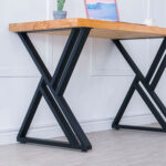 modern X-shaped rectangular study desk, X-shaped study desk, rectangular study desk, modern study table, X-frame desk, study desk with X legs, contemporary study desk, home office study desk, wooden study desk, modern writing desk, student study desk, computer study desk, office work desk, minimalist study desk, rectangular office desk, X-design study table, modern workstation desk, home study table, laptop study desk, durable study desk, stylish study desk, modern desk for students, study desk for home, office desk with X frame, wooden writing desk, compact study desk, space saving study desk, study desk for bedroom, study desk for living room, study desk for office, modern furniture desk, X-leg office desk, rectangular computer desk, work from home desk, productivity desk, ergonomic study desk, study table with storage, sleek study desk, industrial style desk, contemporary office desk, student workstation desk, executive study desk, modern reading desk, wooden office table, minimalist office desk, study desk Kenya, study table Kenya, office desk Kenya, study desk Nairobi, computer desk Kenya, home office furniture desk, premium study desk, affordable study desk, large study desk, compact office desk, study desk for adults, kids study desk, teenager study desk, professional work desk, rectangular workstation desk, strong study desk, heavy duty desk, decorative study desk, modern learning desk, study furniture desk, writing table for students, office furniture desk, modern home office desk, contemporary writing table, wooden workstation desk, study desk with metal frame, X-shaped office table, elegant study desk, premium office workstation, home learning desk, study desk for online classes, office computer workstation, modern desk design, spacious study desk, rectangular writing desk, durable office furniture, stylish workstation desk, study desk for laptop, work desk for professionals, modern educational furniture, industrial X-frame desk, contemporary home furniture, office productivity desk, wooden study workstation, study desk with legroom, modern student furniture, ergonomic workstation table, decorative office desk, professional writing desk, high quality study desk, modern rectangular office table, minimalist workstation desk, home office workstation furniture.