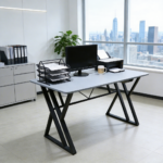 modern X-shaped rectangular study desk, X-shaped study desk, rectangular study desk, modern study table, X-frame desk, study desk with X legs, contemporary study desk, home office study desk, wooden study desk, modern writing desk, student study desk, computer study desk, office work desk, minimalist study desk, rectangular office desk, X-design study table, modern workstation desk, home study table, laptop study desk, durable study desk, stylish study desk, modern desk for students, study desk for home, office desk with X frame, wooden writing desk, compact study desk, space saving study desk, study desk for bedroom, study desk for living room, study desk for office, modern furniture desk, X-leg office desk, rectangular computer desk, work from home desk, productivity desk, ergonomic study desk, study table with storage, sleek study desk, industrial style desk, contemporary office desk, student workstation desk, executive study desk, modern reading desk, wooden office table, minimalist office desk, study desk Kenya, study table Kenya, office desk Kenya, study desk Nairobi, computer desk Kenya, home office furniture desk, premium study desk, affordable study desk, large study desk, compact office desk, study desk for adults, kids study desk, teenager study desk, professional work desk, rectangular workstation desk, strong study desk, heavy duty desk, decorative study desk, modern learning desk, study furniture desk, writing table for students, office furniture desk, modern home office desk, contemporary writing table, wooden workstation desk, study desk with metal frame, X-shaped office table, elegant study desk, premium office workstation, home learning desk, study desk for online classes, office computer workstation, modern desk design, spacious study desk, rectangular writing desk, durable office furniture, stylish workstation desk, study desk for laptop, work desk for professionals, modern educational furniture, industrial X-frame desk, contemporary home furniture, office productivity desk, wooden study workstation, study desk with legroom, modern student furniture, ergonomic workstation table, decorative office desk, professional writing desk, high quality study desk, modern rectangular office table, minimalist workstation desk, home office workstation furniture.