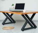 modern X-shaped rectangular study desk, X-shaped study desk, rectangular study desk, modern study table, X-frame desk, study desk with X legs, contemporary study desk, home office study desk, wooden study desk, modern writing desk, student study desk, computer study desk, office work desk, minimalist study desk, rectangular office desk, X-design study table, modern workstation desk, home study table, laptop study desk, durable study desk, stylish study desk, modern desk for students, study desk for home, office desk with X frame, wooden writing desk, compact study desk, space saving study desk, study desk for bedroom, study desk for living room, study desk for office, modern furniture desk, X-leg office desk, rectangular computer desk, work from home desk, productivity desk, ergonomic study desk, study table with storage, sleek study desk, industrial style desk, contemporary office desk, student workstation desk, executive study desk, modern reading desk, wooden office table, minimalist office desk, study desk Kenya, study table Kenya, office desk Kenya, study desk Nairobi, computer desk Kenya, home office furniture desk, premium study desk, affordable study desk, large study desk, compact office desk, study desk for adults, kids study desk, teenager study desk, professional work desk, rectangular workstation desk, strong study desk, heavy duty desk, decorative study desk, modern learning desk, study furniture desk, writing table for students, office furniture desk, modern home office desk, contemporary writing table, wooden workstation desk, study desk with metal frame, X-shaped office table, elegant study desk, premium office workstation, home learning desk, study desk for online classes, office computer workstation, modern desk design, spacious study desk, rectangular writing desk, durable office furniture, stylish workstation desk, study desk for laptop, work desk for professionals, modern educational furniture, industrial X-frame desk, contemporary home furniture, office productivity desk, wooden study workstation, study desk with legroom, modern student furniture, ergonomic workstation table, decorative office desk, professional writing desk, high quality study desk, modern rectangular office table, minimalist workstation desk, home office workstation furniture.