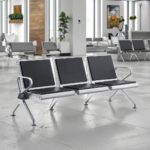 Waiting Bench Supplier in Kenya. waiting bench, office waiting bench, reception waiting bench, reception bench, waiting room bench, office reception bench, visitor waiting bench, commercial waiting bench, hospital waiting bench, clinic waiting bench, airport waiting bench, school waiting bench, church waiting bench, lobby waiting bench, public waiting bench, metal waiting bench, stainless steel waiting bench, cushioned waiting bench, upholstered waiting bench, modern waiting bench, executive waiting bench, durable waiting bench, heavy duty waiting bench, ergonomic waiting bench, reception seating, visitor seating, office reception seating, waiting area furniture, reception furniture, office furniture Kenya, waiting bench Kenya, buy waiting bench Kenya, waiting bench Nairobi, reception bench Kenya, office waiting bench for sale, affordable waiting bench, premium waiting bench, luxury waiting bench, waiting bench online, 2 seater waiting bench, 3 seater waiting bench, 4 seater waiting bench, 5 seater waiting bench, multi-seater waiting bench, linked waiting chairs, beam seating bench, reception lounge bench, office visitor bench, hospital reception seating, clinic reception bench, healthcare waiting bench, school reception bench, corporate reception bench, business waiting bench, government office waiting bench, bank waiting bench, hotel reception bench, salon waiting bench, customer waiting bench, waiting area seating, office visitor seating, office bench with armrests, office bench with cushions, office seating solutions, office reception furniture, commercial seating solutions, workspace furniture, professional reception furniture, waiting bench supplier Kenya, waiting bench showroom Kenya, waiting bench price Kenya, waiting bench deals, office bench supplier Kenya, reception furniture supplier Kenya, modern office reception seating, stylish waiting bench, premium reception bench, quality waiting bench, waiting bench for offices, waiting bench for hospitals, waiting bench for clinics, waiting bench for schools, waiting bench for banks, waiting bench for hotels, waiting bench for churches, waiting bench for airports, waiting bench for government offices, waiting bench for businesses, reception seating solutions, durable reception bench, commercial reception seating, executive reception furniture, office lobby bench, visitor lounge bench, office entrance seating, reception area bench, waiting room furniture, office guest seating, contemporary waiting bench, reception bench with padding, steel beam seating, waiting bench wholesale Kenya, waiting bench retail Kenya, reception seating Kenya, best waiting bench Kenya, office visitor furniture, public seating solutions, commercial lobby seating, reception area furniture, modern waiting area seating, reception bench with backrest, office waiting room furniture.
