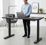 standing electric desk, 1.6m standing electric desk, electric height adjustable desk, adjustable standing desk, ergonomic standing desk, sit stand desk, electric sit stand desk, height adjustable office desk, motorized standing desk, ergonomic office workstation, modern standing desk, office standing desk, executive standing desk, adjustable computer desk, electric workstation desk, smart office desk, premium standing desk, professional office desk, office furniture Kenya, standing desk Kenya, adjustable desk Kenya, electric office desk Kenya, workstation desk Kenya, ergonomic desk Kenya, height adjustable workstation, home office standing desk, office productivity desk, motorized office workstation, electric lift desk, adjustable work table, ergonomic work desk, executive workstation desk, modern office workstation, computer standing desk, office computer desk, electric office workstation, dual motor standing desk, single motor standing desk, office furniture solutions, office workstation furniture, commercial office desk, corporate office desk, business office furniture, executive office furniture, ergonomic furniture, workplace wellness desk, healthy office desk, posture correction desk, ergonomic workstation, office productivity furniture, office desk with electric lift, office desk for professionals, height adjustable office furniture, office desk for remote work, home office furniture, workstation for office use, electric height lift desk, office desk for executives, professional workstation desk, premium office workstation, ergonomic computer workstation, office setup furniture, contemporary office desk, modern office furniture, office workstation table, electric office table, adjustable office table, height adjustable office table, standing workstation desk, ergonomic standing workstation, office desk with memory settings, smart adjustable desk, office furniture for startups, office furniture for corporate offices, durable standing desk, heavy duty standing desk, strong office workstation, commercial grade standing desk, electric office workstation desk, workstation desk for business, executive standing workstation, modern executive desk, office workstation for productivity, ergonomic office setup, premium electric standing desk, professional standing workstation, office desk for managers, office desk for executives, office desk for staff, corporate workstation desk, electric desk for office, adjustable desk for office, standing desk for home office, electric standing desk for professionals, office desk with cable management, workstation with cable management, office desk with storage options, sleek office workstation, minimalist standing desk, contemporary standing desk, adjustable executive desk, office workstation for teams, modern business furniture, office workstation solutions, premium workstation furniture, ergonomic workplace furniture, office desk for long hours, standing desk for productivity, electric desk for productivity, ergonomic office workstation desk, office desk for computer users, workspace optimization furniture, office furniture for modern workplaces, electric desk with memory presets, height adjustable executive workstation, office workstation with sturdy frame, ergonomic desk for office workers, adjustable desk for remote workers, standing desk for healthy working, office furniture for professionals, office workstation for executives, electric workstation for offices, office furniture for productivity, durable office workstation, professional office workstation furniture, modern standing workstation, premium adjustable desk, office furniture for corporate environments, electric desk with smooth adjustment, ergonomic workstation desk for office, office desk with adjustable height, standing desk with electric controls, office workstation for modern offices, executive furniture solutions, adjustable office workstation furniture, office desk with spacious tabletop, ergonomic electric workstation, office furniture for business productivity, standing desk for ergonomic comfort, adjustable workstation for office environments, office desk with modern design, office workstation with durable construction, height adjustable desk for professionals, premium standing desk furniture, office desk with ergonomic features, electric standing workstation for offices, modern office desk solutions, ergonomic furniture for offices, adjustable desk furniture, office workstation with clean design, motorized workstation desk, office desk with robust frame, professional electric desk, office workstation for collaborative spaces, workspace furniture solutions, office workstation for productivity enhancement, height adjustable office workstation desk, premium ergonomic office desk, office furniture for commercial spaces, office desk for efficient workflow, standing workstation furniture, electric lift workstation desk, adjustable computer workstation, ergonomic standing office desk, office workstation with premium finish, professional office desk furniture, office desk with ergonomic design, motorized height adjustable desk, office furniture for executive offices, workspace desk furniture, office workstation with contemporary aesthetics, standing desk for office ergonomics, adjustable office furniture solutions, office workstation for modern businesses, office furniture for workplace wellness, height adjustable desk furniture, executive electric standing desk, office workstation for dynamic work environments, ergonomic desk for productivity, office furniture for healthy workspaces, electric workstation with adjustable height, office desk with advanced ergonomics, professional standing desk furniture, corporate office workstation solutions, modern ergonomic workstation, premium office desk solutions, standing desk with durable frame, electric desk with spacious work surface, office workstation for professional environments, adjustable desk for workplace comfort, office furniture for flexible workspaces, standing workstation for office productivity, ergonomic office desk with electric lift, height adjustable workstation furniture, office workstation for business professionals, electric standing desk workstation, office furniture for modern office design, adjustable office desk for executives, office workstation with ergonomic benefits, professional ergonomic standing desk, workspace optimization desk, electric height adjustable workstation, office desk with premium materials, office workstation for enhanced productivity, ergonomic workstation furniture, standing desk for workplace efficiency, modern office workstation desk, office furniture for executive workspaces, electric desk with modern aesthetics, adjustable standing workstation furniture,