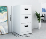 gym cabinet, gym storage cabinet, fitness storage cabinet, sports cabinet, locker cabinet, gym equipment storage, gym organizer cabinet, workout storage cabinet, commercial gym cabinet, home gym cabinet, heavy duty gym cabinet, steel gym cabinet, metal gym cabinet, durable gym storage, industrial gym cabinet, fitness equipment storage cabinet, gym locker storage, gym locker cabinet, changing room cabinet, sports locker cabinet, athletic storage cabinet, workout gear cabinet, dumbbell storage cabinet, weight storage cabinet, barbell storage cabinet, kettlebell storage cabinet, resistance band storage cabinet, yoga mat storage cabinet, fitness accessory cabinet, gym organization furniture, gym room storage, fitness center cabinet, health club cabinet, sports center storage, gym equipment organizer, multi compartment gym cabinet, lockable gym cabinet, secure gym storage, keyed gym cabinet, lockable locker cabinet, ventilated gym cabinet, airflow storage cabinet, rust resistant gym cabinet, powder coated steel cabinet, stainless steel gym cabinet, black gym cabinet, grey gym cabinet, white gym cabinet, modern gym cabinet, minimalist gym storage, industrial style gym cabinet, premium gym furniture, commercial fitness furniture, gym interior storage, fitness studio cabinet, training center storage cabinet, sports facility cabinet, school gym cabinet, university gym storage, hotel gym cabinet, apartment gym storage, home workout storage solution, compact gym cabinet, space saving gym storage, large gym cabinet, wall mounted gym cabinet, freestanding gym cabinet, floor standing gym cabinet, modular gym cabinet, adjustable shelf gym cabinet, multi shelf gym cabinet, heavy load storage cabinet, reinforced gym storage cabinet, strong frame gym cabinet, impact resistant gym cabinet, scratch resistant gym cabinet, easy clean gym cabinet, waterproof gym cabinet, moisture resistant gym cabinet, sweat resistant gym cabinet, anti rust storage cabinet, ventilation slot cabinet, perforated metal cabinet, gym storage locker unit, fitness storage locker system, professional gym storage solution, gym equipment rack cabinet, workout room furniture, gym room organization system, fitness storage system, sports equipment organizer, athletic gear storage system, gym storage shelving cabinet, closed storage gym cabinet, open shelf gym cabinet, hybrid gym storage cabinet, combination locker cabinet, dual door gym cabinet, multi door gym cabinet, single door gym cabinet, sliding door gym cabinet, hinged door gym cabinet, gym cabinet with lock, gym cabinet with shelves, gym cabinet with compartments, gym cabinet with drawers, drawer storage gym cabinet, adjustable storage cabinet gym, premium gym storage solution, commercial grade gym cabinet, high durability gym cabinet, long lasting gym storage, professional fitness storage cabinet,