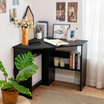 corner desk, corner office desk, L shaped office desk, executive corner desk, wooden corner desk, modern corner desk, office corner workstation, home office corner desk, ergonomic corner desk, computer corner desk, study corner desk, writing corner desk, professional corner desk, executive office furniture, office desk Kenya, corner desk Kenya, L shaped desk Kenya, office furniture Kenya, modern office furniture, premium office desk, luxury corner desk, commercial office desk, business office desk, corporate office furniture, office workstation, office table, executive workstation, office setup, workspace furniture, office interior furniture, office organization, compact office desk, space saving corner desk, multifunctional office desk, heavy duty office desk, wooden office workstation, executive workstation desk, office computer table, workstation furniture, office furniture supplier, office furniture store, office desk for sale, affordable corner desk, premium office furniture, durable office desk, scratch resistant office desk, moisture resistant office desk, engineered wood desk, MDF office desk, laminated office desk, melamine office desk, office desk with drawers, corner desk with drawers, desk with storage, office desk with cabinet, office desk with side return, office desk with pedestal, executive desk with storage, office desk with lockable drawers, lockable office desk, office desk with shelves, corner desk with shelves, office desk with cable management, cable management desk, office desk with keyboard tray, office desk for laptop, office desk for desktop, office desk for dual monitors, office desk for gaming, office gaming corner desk, office desk for professionals, manager office desk, CEO office desk, director office desk, supervisor office desk, reception office desk, office furniture for businesses, office furniture for startups, office furniture for schools, office furniture for colleges, office furniture for universities, office furniture for hospitals, office furniture for banks, office furniture for government offices, office furniture for NGOs, office furniture for coworking spaces, office furniture for corporate offices, office furniture for home office, executive home office desk, luxury office workstation, office furniture online, buy office desk online, buy corner desk Kenya, office furniture Nairobi, office furniture Mombasa, office furniture Kisumu, office furniture Nakuru, office furniture Eldoret, office furniture wholesale Kenya, office furniture retail Kenya, office furniture distributor, office furniture manufacturer, office furniture exporter, office furniture importer, office desk installation, office furniture delivery, fast office furniture delivery, office desk assembly, office furniture deals, office desk discounts, office furniture offers, office furniture promotions, stylish office desk, elegant office furniture, contemporary office desk, minimalist office desk, industrial office desk, Scandinavian office desk, classic office desk, luxury executive desk, premium executive workstation, office desk with return, left return corner desk, right return corner desk, reversible corner desk, office desk for small office, office desk for large office, compact workstation desk, executive L desk, office workstation with drawers, office workstation with storage, office workstation with cabinet, workstation with pedestal, office workstation with cable ports, office workstation with modesty panel, executive furniture Kenya, imported office furniture, quality office desk, durable executive desk, high quality office workstation, office productivity furniture, workspace desk, office design furniture, office décor furniture, office renovation furniture, office planning furniture, ergonomic workspace, office comfort desk, office efficiency furniture, office organization solutions, business furniture, commercial furniture, office furniture solutions, office furniture collection, office desk collection, premium workspace furniture, executive office solutions, office desk accessories compatible, office desk organizer compatible, office filing solutions,