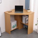 corner desk, corner office desk, L shaped office desk, executive corner desk, wooden corner desk, modern corner desk, office corner workstation, home office corner desk, ergonomic corner desk, computer corner desk, study corner desk, writing corner desk, professional corner desk, executive office furniture, office desk Kenya, corner desk Kenya, L shaped desk Kenya, office furniture Kenya, modern office furniture, premium office desk, luxury corner desk, commercial office desk, business office desk, corporate office furniture, office workstation, office table, executive workstation, office setup, workspace furniture, office interior furniture, office organization, compact office desk, space saving corner desk, multifunctional office desk, heavy duty office desk, wooden office workstation, executive workstation desk, office computer table, workstation furniture, office furniture supplier, office furniture store, office desk for sale, affordable corner desk, premium office furniture, durable office desk, scratch resistant office desk, moisture resistant office desk, engineered wood desk, MDF office desk, laminated office desk, melamine office desk, office desk with drawers, corner desk with drawers, desk with storage, office desk with cabinet, office desk with side return, office desk with pedestal, executive desk with storage, office desk with lockable drawers, lockable office desk, office desk with shelves, corner desk with shelves, office desk with cable management, cable management desk, office desk with keyboard tray, office desk for laptop, office desk for desktop, office desk for dual monitors, office desk for gaming, office gaming corner desk, office desk for professionals, manager office desk, CEO office desk, director office desk, supervisor office desk, reception office desk, office furniture for businesses, office furniture for startups, office furniture for schools, office furniture for colleges, office furniture for universities, office furniture for hospitals, office furniture for banks, office furniture for government offices, office furniture for NGOs, office furniture for coworking spaces, office furniture for corporate offices, office furniture for home office, executive home office desk, luxury office workstation, office furniture online, buy office desk online, buy corner desk Kenya, office furniture Nairobi, office furniture Mombasa, office furniture Kisumu, office furniture Nakuru, office furniture Eldoret, office furniture wholesale Kenya, office furniture retail Kenya, office furniture distributor, office furniture manufacturer, office furniture exporter, office furniture importer, office desk installation, office furniture delivery, fast office furniture delivery, office desk assembly, office furniture deals, office desk discounts, office furniture offers, office furniture promotions, stylish office desk, elegant office furniture, contemporary office desk, minimalist office desk, industrial office desk, Scandinavian office desk, classic office desk, luxury executive desk, premium executive workstation, office desk with return, left return corner desk, right return corner desk, reversible corner desk, office desk for small office, office desk for large office, compact workstation desk, executive L desk, office workstation with drawers, office workstation with storage, office workstation with cabinet, workstation with pedestal, office workstation with cable ports, office workstation with modesty panel, executive furniture Kenya, imported office furniture, quality office desk, durable executive desk, high quality office workstation, office productivity furniture, workspace desk, office design furniture, office décor furniture, office renovation furniture, office planning furniture, ergonomic workspace, office comfort desk, office efficiency furniture, office organization solutions, business furniture, commercial furniture, office furniture solutions, office furniture collection, office desk collection, premium workspace furniture, executive office solutions, office desk accessories compatible, office desk organizer compatible, office filing solutions,