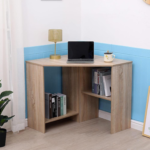 corner desk, corner office desk, L shaped office desk, executive corner desk, wooden corner desk, modern corner desk, office corner workstation, home office corner desk, ergonomic corner desk, computer corner desk, study corner desk, writing corner desk, professional corner desk, executive office furniture, office desk Kenya, corner desk Kenya, L shaped desk Kenya, office furniture Kenya, modern office furniture, premium office desk, luxury corner desk, commercial office desk, business office desk, corporate office furniture, office workstation, office table, executive workstation, office setup, workspace furniture, office interior furniture, office organization, compact office desk, space saving corner desk, multifunctional office desk, heavy duty office desk, wooden office workstation, executive workstation desk, office computer table, workstation furniture, office furniture supplier, office furniture store, office desk for sale, affordable corner desk, premium office furniture, durable office desk, scratch resistant office desk, moisture resistant office desk, engineered wood desk, MDF office desk, laminated office desk, melamine office desk, office desk with drawers, corner desk with drawers, desk with storage, office desk with cabinet, office desk with side return, office desk with pedestal, executive desk with storage, office desk with lockable drawers, lockable office desk, office desk with shelves, corner desk with shelves, office desk with cable management, cable management desk, office desk with keyboard tray, office desk for laptop, office desk for desktop, office desk for dual monitors, office desk for gaming, office gaming corner desk, office desk for professionals, manager office desk, CEO office desk, director office desk, supervisor office desk, reception office desk, office furniture for businesses, office furniture for startups, office furniture for schools, office furniture for colleges, office furniture for universities, office furniture for hospitals, office furniture for banks, office furniture for government offices, office furniture for NGOs, office furniture for coworking spaces, office furniture for corporate offices, office furniture for home office, executive home office desk, luxury office workstation, office furniture online, buy office desk online, buy corner desk Kenya, office furniture Nairobi, office furniture Mombasa, office furniture Kisumu, office furniture Nakuru, office furniture Eldoret, office furniture wholesale Kenya, office furniture retail Kenya, office furniture distributor, office furniture manufacturer, office furniture exporter, office furniture importer, office desk installation, office furniture delivery, fast office furniture delivery, office desk assembly, office furniture deals, office desk discounts, office furniture offers, office furniture promotions, stylish office desk, elegant office furniture, contemporary office desk, minimalist office desk, industrial office desk, Scandinavian office desk, classic office desk, luxury executive desk, premium executive workstation, office desk with return, left return corner desk, right return corner desk, reversible corner desk, office desk for small office, office desk for large office, compact workstation desk, executive L desk, office workstation with drawers, office workstation with storage, office workstation with cabinet, workstation with pedestal, office workstation with cable ports, office workstation with modesty panel, executive furniture Kenya, imported office furniture, quality office desk, durable executive desk, high quality office workstation, office productivity furniture, workspace desk, office design furniture, office décor furniture, office renovation furniture, office planning furniture, ergonomic workspace, office comfort desk, office efficiency furniture, office organization solutions, business furniture, commercial furniture, office furniture solutions, office furniture collection, office desk collection, premium workspace furniture, executive office solutions, office desk accessories compatible, office desk organizer compatible, office filing solutions,