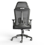 Office Chair Supplier in Kenya. office chair, ergonomic office chair, executive office chair, mesh office chair, orthopedic office chair, high back office chair, mid back office chair, low back office chair, swivel office chair, adjustable office chair, reclining office chair, computer office chair, task chair, staff office chair, visitor office chair, conference chair, boardroom chair, leather office chair, fabric office chair, breathable mesh chair, lumbar support office chair, ergonomic desk chair, office seating, executive seating, workstation chair, rolling office chair, office chair with armrests, office chair with headrest, heavy duty office chair, comfortable office chair, modern office chair, premium office chair, office chair for sale, office chair price Kenya, office chair Kenya, office chair Nairobi, affordable office chair, office chair online, buy office chair online, best office chair, office furniture Kenya, office furniture supplier, office furniture shop, corporate office furniture, commercial office chair, office chair for home office, office chair for workstation, office chair for study, gaming office chair, executive desk chair, adjustable height office chair, 360 degree swivel chair, ergonomic mesh chair, orthopedic mesh chair, executive leather chair, durable office chair, high quality office chair, office chair with wheels, office chair with lumbar support, office chair with adjustable armrests, office chair for long hours, office chair for productivity, office chair supplier Kenya, office chair wholesale, office chair showroom, office seating solutions, modern office furniture, workspace furniture, ergonomic furniture, office chair deals, premium office seating, business office chair, professional office chair, home office chair, computer desk chair, comfortable desk chair, office chair collection, stylish office chair, breathable office chair, office chair for executives, office chair for employees, office chair with ergonomic backrest, office chair with tilt mechanism, quality office chair.