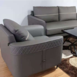 leather sofa, leather sofa set, executive leather sofa, office leather sofa, office sofa, executive office sofa, reception sofa, reception sofa set, waiting room sofa, lobby sofa, lounge sofa, visitor sofa, commercial leather sofa, corporate leather sofa, business office sofa, premium leather sofa, luxury leather sofa, modern leather sofa, contemporary leather sofa, classic leather sofa, stylish leather sofa, elegant leather sofa, genuine leather sofa, PU leather sofa, faux leather sofa, bonded leather sofa, black leather sofa, brown leather sofa, white leather sofa, executive lounge sofa, office lounge seating, leather couch, executive couch, office couch, commercial sofa, professional office sofa, reception lounge furniture, office seating furniture, waiting area sofa, office guest sofa, office visitor seating, leather sofa Kenya, leather sofa Nairobi, leather sofa for sale, office sofa Kenya, executive sofa Kenya, reception sofa Kenya, leather couch Kenya, office furniture Kenya, office furniture Nairobi, office furniture supplier Kenya, office furniture showroom, office furniture online, executive office furniture, premium office furniture, office lounge furniture, leather sofa supplier, leather sofa manufacturer, leather sofa distributor, leather sofa wholesaler, leather sofa retailer, buy leather sofa online, leather sofa price Kenya, leather sofa deals, leather sofa offers, leather sofa discounts, leather sofa delivery Kenya, leather sofa installation, leather sofa assembly, 1 seater leather sofa, single seater leather sofa, 2 seater leather sofa, loveseat leather sofa, 3 seater leather sofa, 4 seater leather sofa, 5 seater leather sofa, 6 seater leather sofa, L shaped leather sofa, corner leather sofa, sectional leather sofa, modular leather sofa, executive sofa set, leather recliner sofa, office recliner sofa, high back leather sofa, low back leather sofa, tufted leather sofa, padded leather sofa, cushioned leather sofa, ergonomic leather sofa, leather sofa with armrests, leather sofa with wooden legs, leather sofa with metal legs, leather sofa with chrome legs, leather sofa with sturdy frame, leather sofa with premium cushions, leather sofa with high density foam, leather sofa with durable upholstery, leather sofa with reinforced frame, scratch resistant leather sofa, easy to clean leather sofa, stain resistant leather sofa, water resistant leather sofa, durable leather sofa, heavy duty leather sofa, commercial grade leather sofa, hospitality sofa, hotel lobby sofa, restaurant lounge sofa, café sofa, office reception lounge, clinic waiting sofa, hospital reception sofa, bank waiting sofa, school reception sofa, university lounge sofa, government office sofa, NGO office sofa, coworking space sofa, executive waiting room furniture, customer waiting sofa, office entrance sofa, reception seating solution, office lobby seating, business lounge furniture, corporate reception furniture, office relaxation sofa, conference lounge sofa, boardroom lounge sofa, luxury office seating, premium lounge seating, office décor furniture, executive office décor, modern office interio