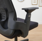 Office chair, office chairs, ergonomic office chair, ergonomic chair, executive office chair, executive chair, mesh office chair, leather office chair, PU leather office chair, breathable office chair, orthopedic office chair, high back office chair, mid back office chair, low back office chair, adjustable office chair, height adjustable office chair, swivel office chair, revolving office chair, reclining office chair, office chair with headrest, office chair with lumbar support, office chair with armrests, office chair with footrest, task chair, computer chair, desk chair, workstation chair, home office chair, study chair, gaming office chair, visitor chair, conference chair, meeting room chair, boardroom chair, reception chair, training chair, staff chair, manager chair, CEO office chair, director office chair, executive seating, office seating, commercial office chair, corporate office chair, premium office chair, luxury office chair, modern office chair, contemporary office chair, stylish office chair, comfortable office chair, durable office chair, heavy duty office chair, office chair for long hours, office chair for back support, office chair for posture, office chair for work from home, office chair for office use, office chair for home office, office chair for businesses, office chair for startups, office chair for schools, office chair for universities, office chair for hospitals, office chair for hotels, office chair Kenya, office chair Nairobi, office chair supplier Kenya, office chair store Kenya, office chair online Kenya, office chair showroom Kenya, office chair wholesale Kenya, office chair retailer Kenya, office chair distributor Kenya, office chair importer Kenya, office chair manufacturer Kenya, buy office chair Kenya, best office chair Kenya, affordable office chair Kenya, premium office chair Kenya, ergonomic office chair Kenya, executive office chair Kenya, mesh office chair Kenya, leather office chair Kenya, office furniture Kenya, office furniture Nairobi, workspace furniture, business furniture, office furniture supplier, office chair online shopping, office chair sale, office chair deals, office chair discounts, office chair offers, office chair fast delivery, office chair nationwide delivery Kenya, office chair ready stock, office chair installation, office chair assembly, office chair maintenance, office chair repair, office chair replacement, office chair accessories, office chair gas lift, office chair hydraulic lift, office chair wheels, office chair base, office chair frame, office chair adjustable backrest, office chair adjustable seat height, office chair breathable mesh back, office chair padded seat, office chair chrome base, office chair nylon base, office chair premium upholstery, office chair office furniture, ergonomic office furniture, office chair for productivity, office chair workspace comfort, office chair stylish office furniture, office chair office essentials, office chair office setup, office chair modern workspace, office chair premium craftsmanship, office chair quality guaranteed, office chair with warranty, office chair East Africa, office chair supplier East Africa, office chair commercial furniture, office chair executive furniture, office chair professional seating, office chair workspace solution, office chair business solution, office chair office décor, office chair interior furniture, office chair ergonomic seating solution, office chair office comfort, office chair premium seating, office chair modern design, office chair durable construction, office chair scratch resistant, office chair easy maintenance, office chair value for money, office chair trusted supplier, office chair top rated, office chair best seller, office chair online furniture store, office chair furniture Kenya, office chair Nairobi delivery, office chair ergonomic support, office chair healthy posture, office chair stylish seating, office chair versatile office chair, office chair premium office furniture, office chair commercial seating, office chair office productivity, office chair executive workspace, office chair professional workspace, office chair corporate interiors, office chair office renovation, office chair workspace enhancement, office chair complete office solution, office chair modern office seating, office chair functional office furniture, office chair premium ergonomic chair, office chair office furnishing, office chair office planning, office chair office interior design, office chair workspace organization, office chair comfort solution, office chair reliable office furniture, office chair quality office seating, office chair premium office seating, office chair furniture supplier Kenya, office chair buy online Nairobi, office chair ergonomic excellence, office chair office equipment, office chair productivity booster, office chair modern business furniture, office chair stylish workspace furniture, office chair executive office furniture, office chair ergonomic innovation, office chair superior comfort, office chair professional office furniture, office chair business workspace furniture, office chair long lasting quality, office chair commercial office furniture, office chair office lifestyle, office chair premium office solution, office chair smart office furniture, office chair contemporary workspace seating, office chair office furniture online Kenya, office chair ergonomic desk chair, office chair breathable mesh seating, office chair premium business furniture, office chair office improvement, office chair efficient workspace seating, office chair modern executive chair, office chair executive leather chair, office chair mesh task chair, office chair ergonomic computer chair, office chair ergonomic workstation chair, office chair office seating Kenya, office chair high performance seating, office chair premium comfort, office chair elegant office seating, office chair professional ergonomic chair, office chair durable ergonomic seating, office chair workspace essentials