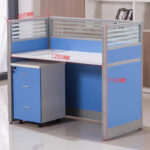 1-Way Modular Workstation, 1 Way Modular Workstation, Modular Workstation, Office Workstation, Single Person Workstation, Single Office Workstation, Office Cubicle, Modular Office Desk, Office Desk Workstation, 1 Person Workstation, Individual Workstation, Office Furniture Kenya, Workstation Desk, Workstation Table, Office Partition Workstation, Modern Modular Workstation, Office Cubicle Desk, Staff Workstation, Employee Workstation, Compact Workstation, Computer Workstation, Office Computer Desk, Office Desk with Partition, Office Workstation with Storage, Workstation with Drawers, Workstation with Cable Management, Office Desk for Staff, Business Workstation, Corporate Workstation, Commercial Office Workstation, Professional Workstation, Ergonomic Workstation, Office Desk System, Office Workstation Furniture, Workstation Office Desk Kenya, 1-Way Modular Workstation Kenya, Buy 1-Way Modular Workstation, Affordable Modular Workstation, Premium Modular Workstation, Luxury Office Workstation, Modern Office Workstation, Contemporary Office Workstation, Executive Workstation, Office Desk with Privacy Panel, Single Cubicle Workstation, Workstation for Small Office, Space Saving Workstation, Office Desk with Shelves, Office Desk with Lockable Drawers, Office Workstation with Partition Panels, Wooden Office Workstation, MDF Office Workstation, Laminated Office Workstation, Office Desk for Professionals, Office Furniture Store Kenya, Office Furniture Nairobi, Modular Office Furniture, Workstation Furniture Kenya, Office Workstation Online Kenya, Office Workstation Price Kenya, Office Workstation Sale Kenya, Office Workstation Deals Kenya, Office Workstation Supplier Kenya, Office Workstation Store Kenya, Office Workstation Shop Kenya, Office Workstation Wholesale Kenya, Office Workstation Retail Kenya, Office Workstation Delivery Kenya, Office Workstation Installation Kenya, Office Workstation Nairobi, Office Workstation Mombasa, Office Workstation Kisumu, Office Workstation Nakuru, Office Workstation Eldoret, Office Workstation Thika, Office Workstation Kiambu, Office Workstation Machakos, Office Workstation Kitengela, Office Workstation Ruiru, Office Workstation Juja, Office Workstation Karen, Office Workstation Kilimani, Office Workstation Westlands, Office Workstation Lavington, Office Workstation Kileleshwa, Office Workstation Lang'ata, Office Workstation Embakasi, Office Workstation Syokimau, Office Workstation Athi River, Office Workstation Rongai, Office Workstation Kakamega, Office Workstation Bungoma, Office Workstation Busia, Office Workstation Kisii, Office Workstation Nyamira, Office Workstation Homa Bay, Office Workstation Migori, Office Workstation Siaya, Office Workstation Kericho, Office Workstation Bomet, Office Workstation Narok, Office Workstation Naivasha, Office Workstation Nyeri, Office Workstation Embu, Office Workstation Meru, Office Workstation Nanyuki, Office Workstation Isiolo, Office Workstation Garissa, Office Workstation Malindi, Office Workstation Kilifi, Office Workstation Ukunda, Office Workstation Diani, Office Workstation Voi, Office Workstation Taveta, Office Workstation Makueni, Office Workstation Kajiado, Office Workstation Murang'a, Office Workstation Kirinyaga, Office Workstation Chuka, Office Workstation Kitale, Office Workstation Kapenguria, Office Workstation Lodwar, Office Workstation Lamu, Office Workstation Wajir, Office Workstation Mandera, Office Workstation Marsabit, Buy Office Workstation Nairobi, Buy Office Workstation Kenya, Best Modular Workstation Kenya, Cheap Office Workstation Kenya, Durable Office Workstation, Imported Office Workstation, High Quality Office Workstation, Office Desk for Startup, Office Desk for Corporate Office, Workstation for Call Center, Workstation for Shared Office, Workstation for Coworking Space, Office Cubicle with Desk, Office Partition Desk, Workstation with Keyboard Tray, Office Desk with CPU Holder, Office Workstation for Productivity, Office Desk for Home Office, Office Workstation for Business, Office Furniture Solutions Kenya, Modern Office Desk Kenya, Contemporary Office Furniture, Office Workstation with Elegant Finish, Office Desk for Daily Use, Office Workstation for Professionals, Office Workstation for Banks, Office Workstation for Schools, Office Workstation for Colleges, Office Workstation for Universities, Office Workstation for Hospitals, Office Workstation for Clinics, Office Workstation for Government Offices, Office Workstation for Hotels, Office Workstation for Reception Areas, Office Workstation for NGOs, Office Workstation for SMEs, Office Workstation for Large Offices, Office Workstation for Small Offices, Workstation Furniture Store Kenya, Office Workstation Online Shopping Kenya, Office Workstation Best Price Kenya, Office Workstation Fast Delivery Kenya, Office Workstation Same Day Delivery Kenya, Office Workstation Nationwide Delivery Kenya, Office Workstation Clearance Sale, Office Workstation Promotions Kenya, Office Workstation Discounts Kenya, Office Workstation Offers Kenya, Single Office Desk with Partition, One Person Office Workstation, Modular Office Cubicle Kenya, Office Workstation with Modern Design, Stylish Office Workstation, Functional Office Workstation, Office Workstation for Maximum Productivity, Office Workstation Near Me, 1-Way Modular Workstation Nairobi, 1-Way Modular Workstation Mombasa, 1-Way Modular Workstation Kisumu, 1-Way Modular Workstation Nakuru, 1-Way Modular Workstation Eldoret, 1-Way Modular Workstation Kenya Online, 1-Way Modular Workstation Furniture Kenya, Office Workstation Manufacturer Kenya, Office Workstation Distributor Kenya, Office Workstation Showroom Kenya, Quality Office Workstation Kenya, Office Workstation for Modern Offices, Modular Office Desk with Storage, Single Modular Office Desk, Professional Office Workstation Kenya.